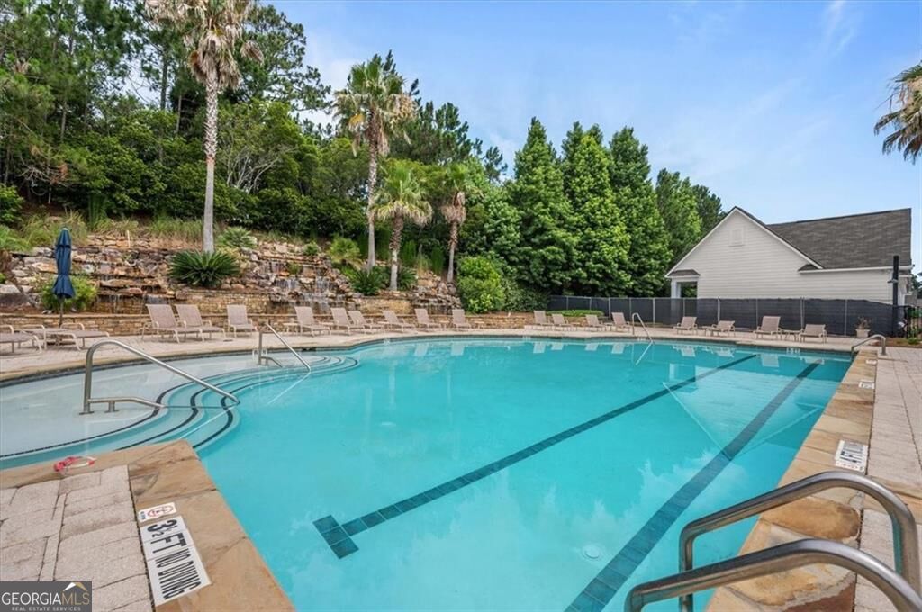 507 Fox Run Circle Property Photo 40