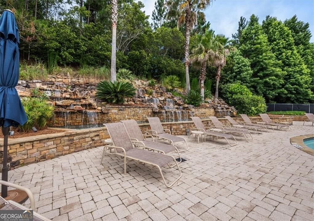 507 Fox Run Circle Property Photo 42