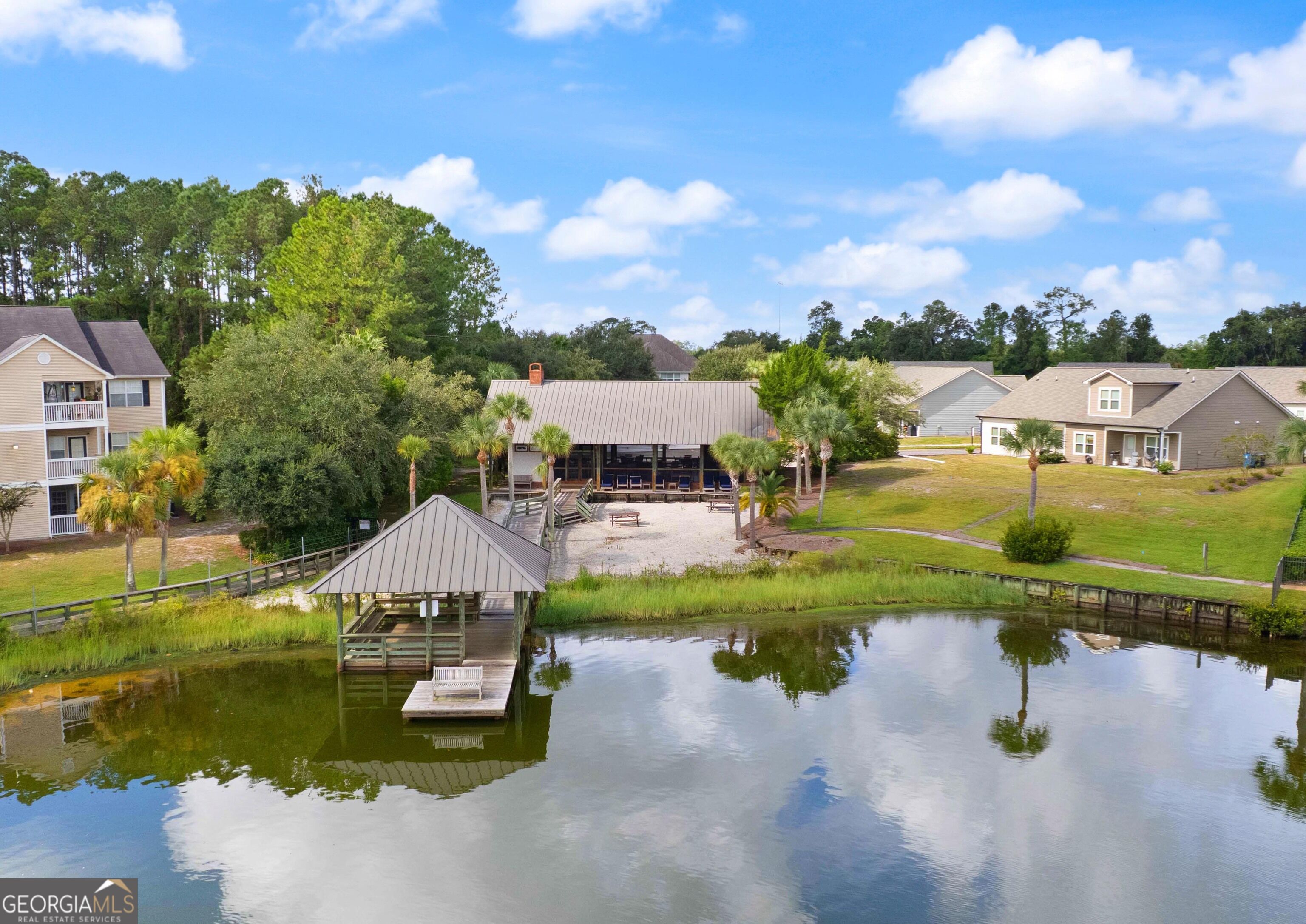 507 Fox Run Circle Property Photo 44