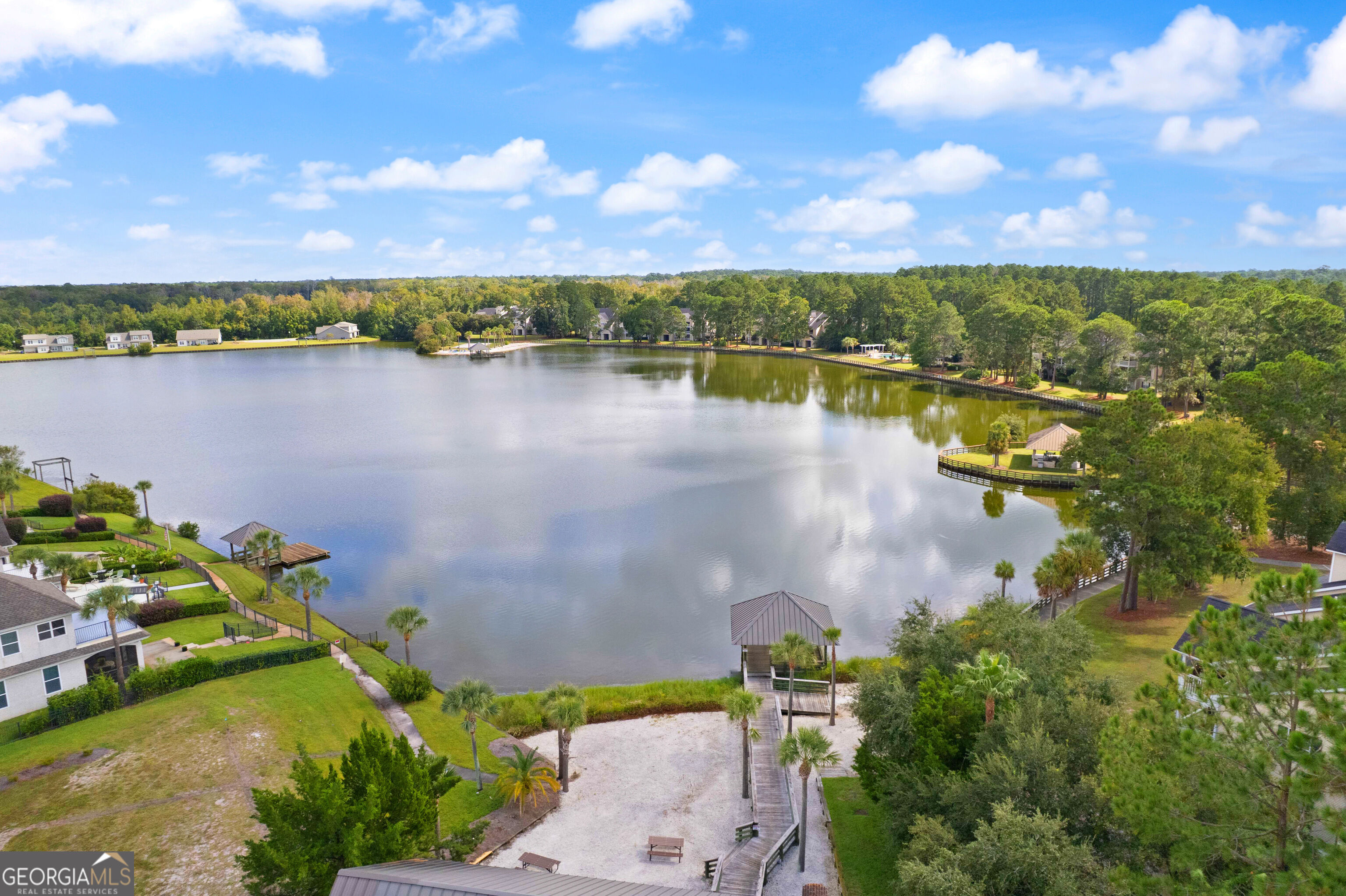 507 Fox Run Circle Property Photo 45