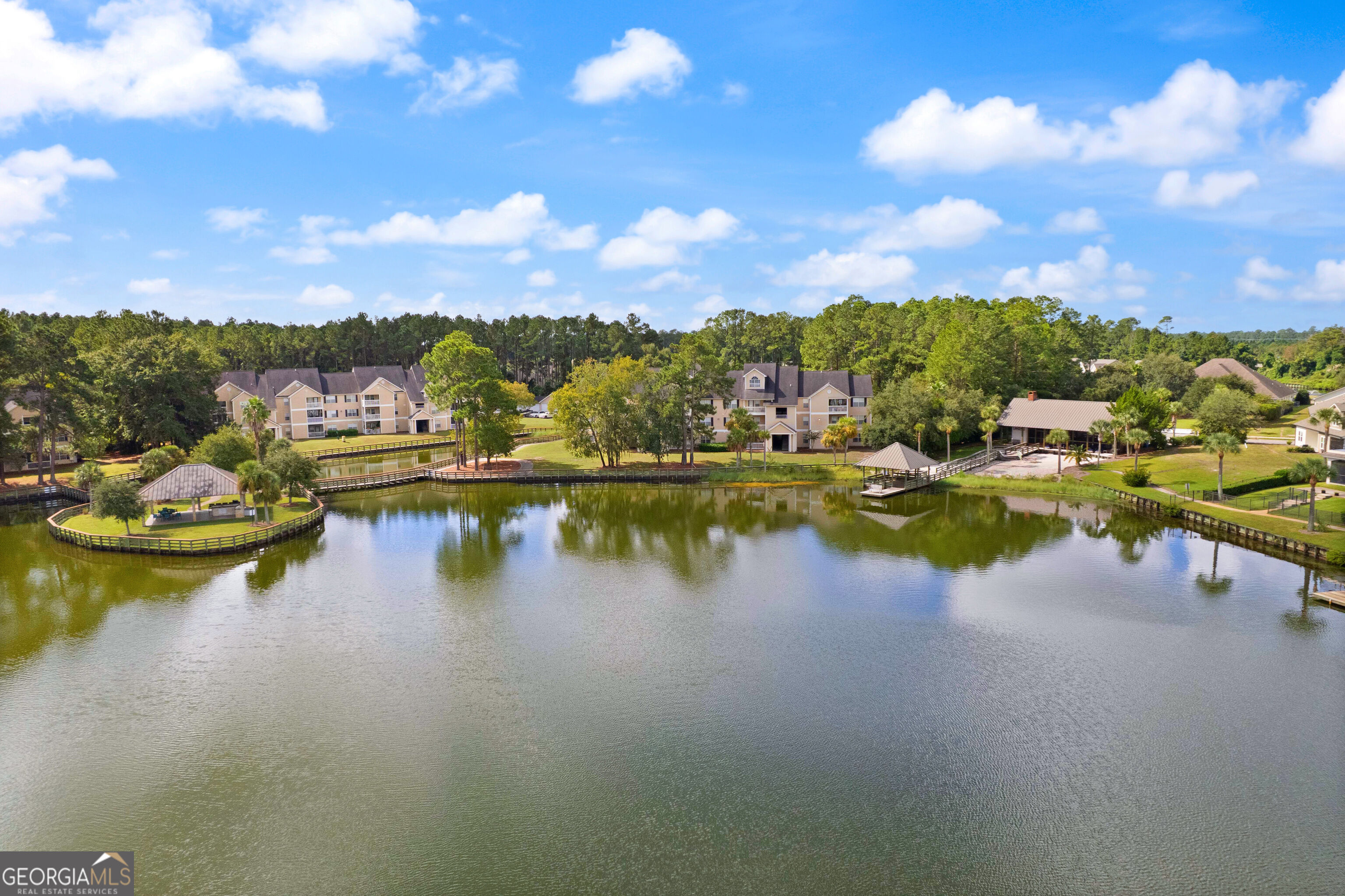 507 Fox Run Circle Property Photo 47