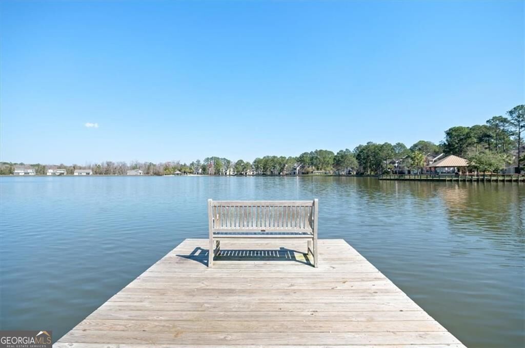507 Fox Run Circle Property Photo 48
