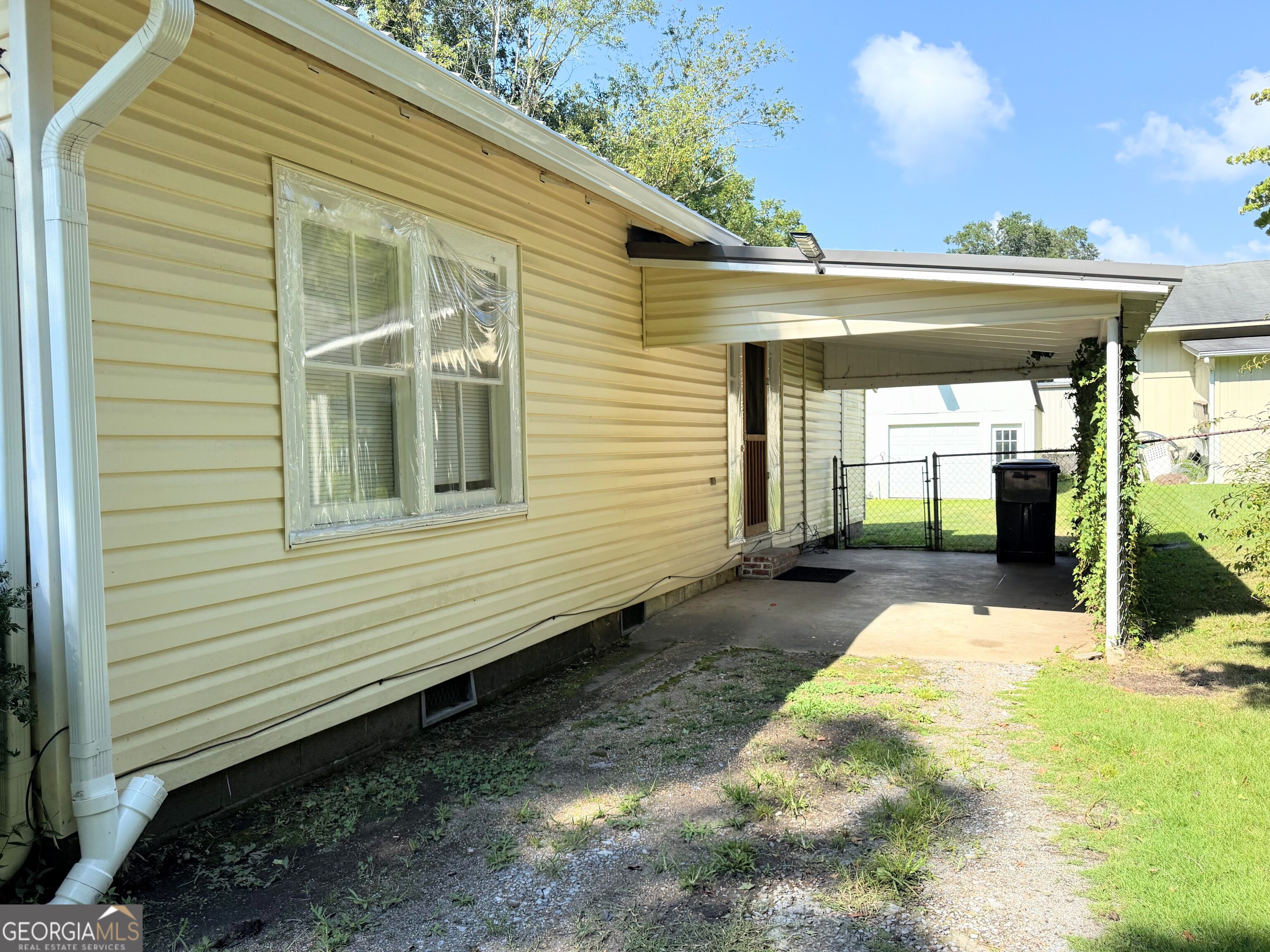 450 Bowdon Street Property Photo 3