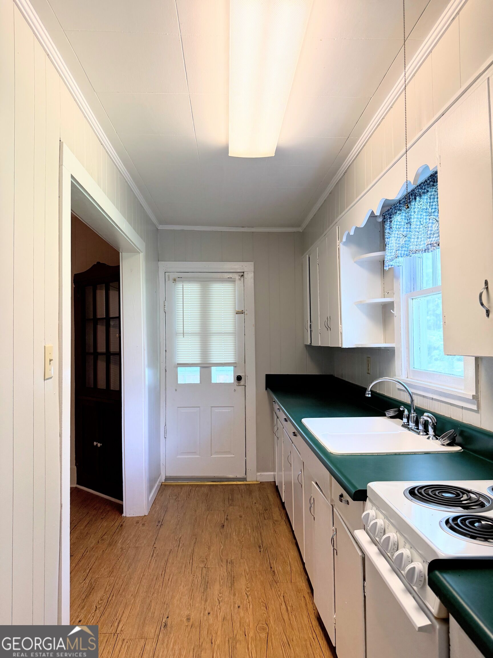 450 Bowdon Street Property Photo 6