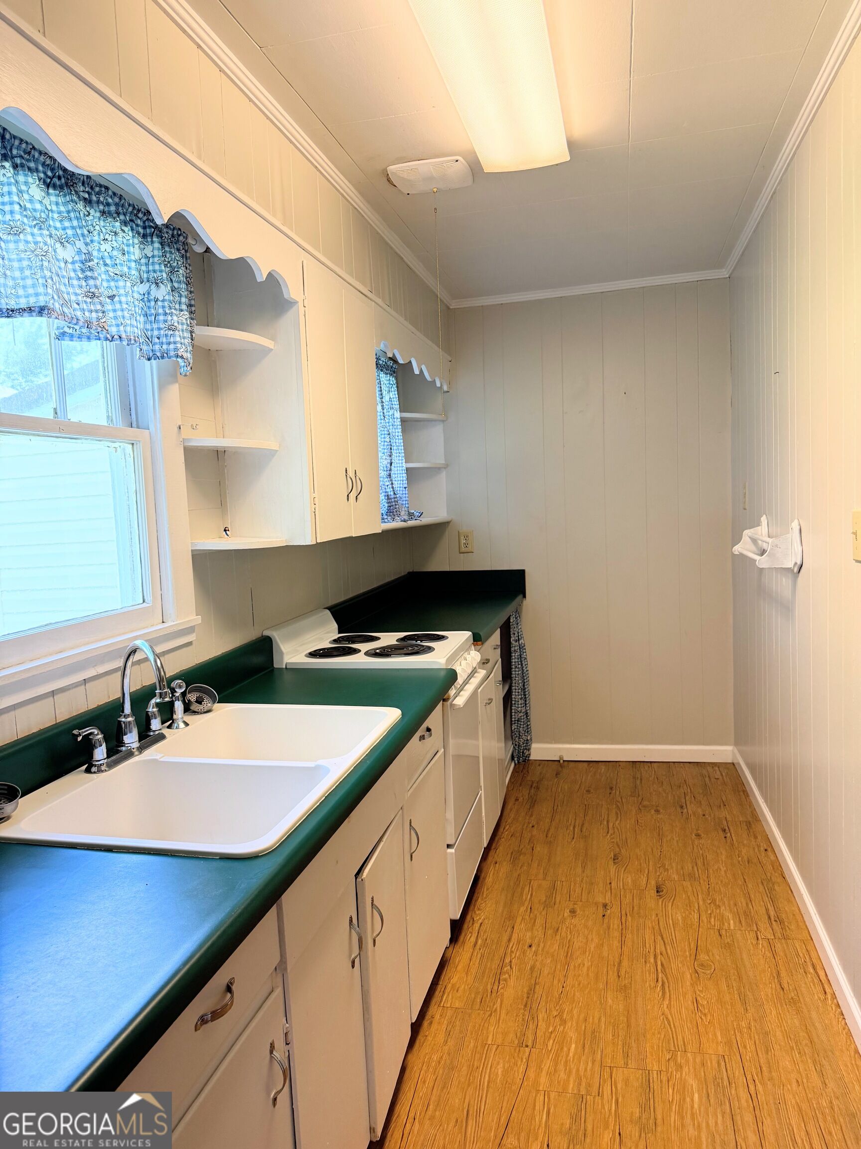 450 Bowdon Street Property Photo 7