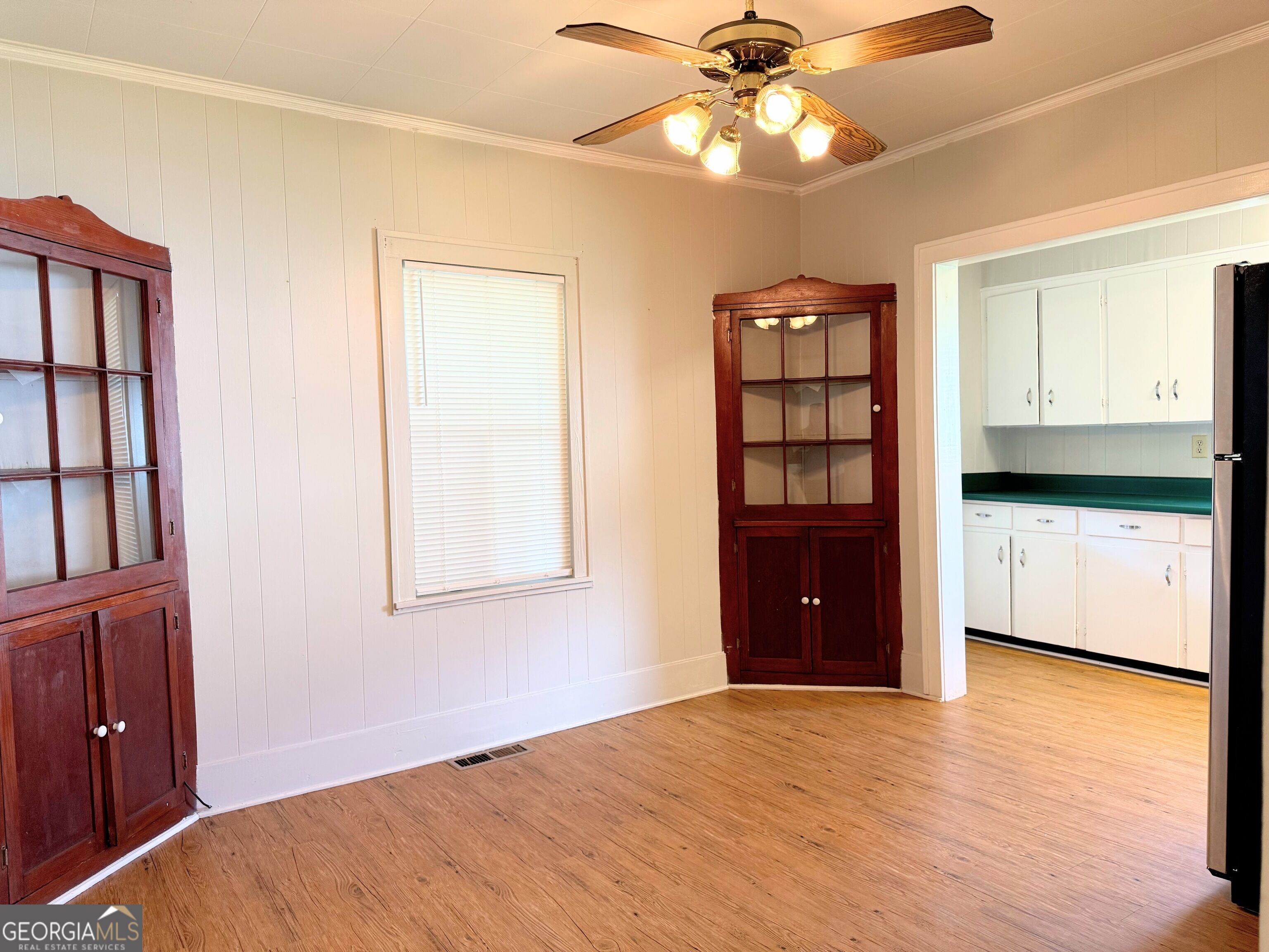450 Bowdon Street Property Photo 8