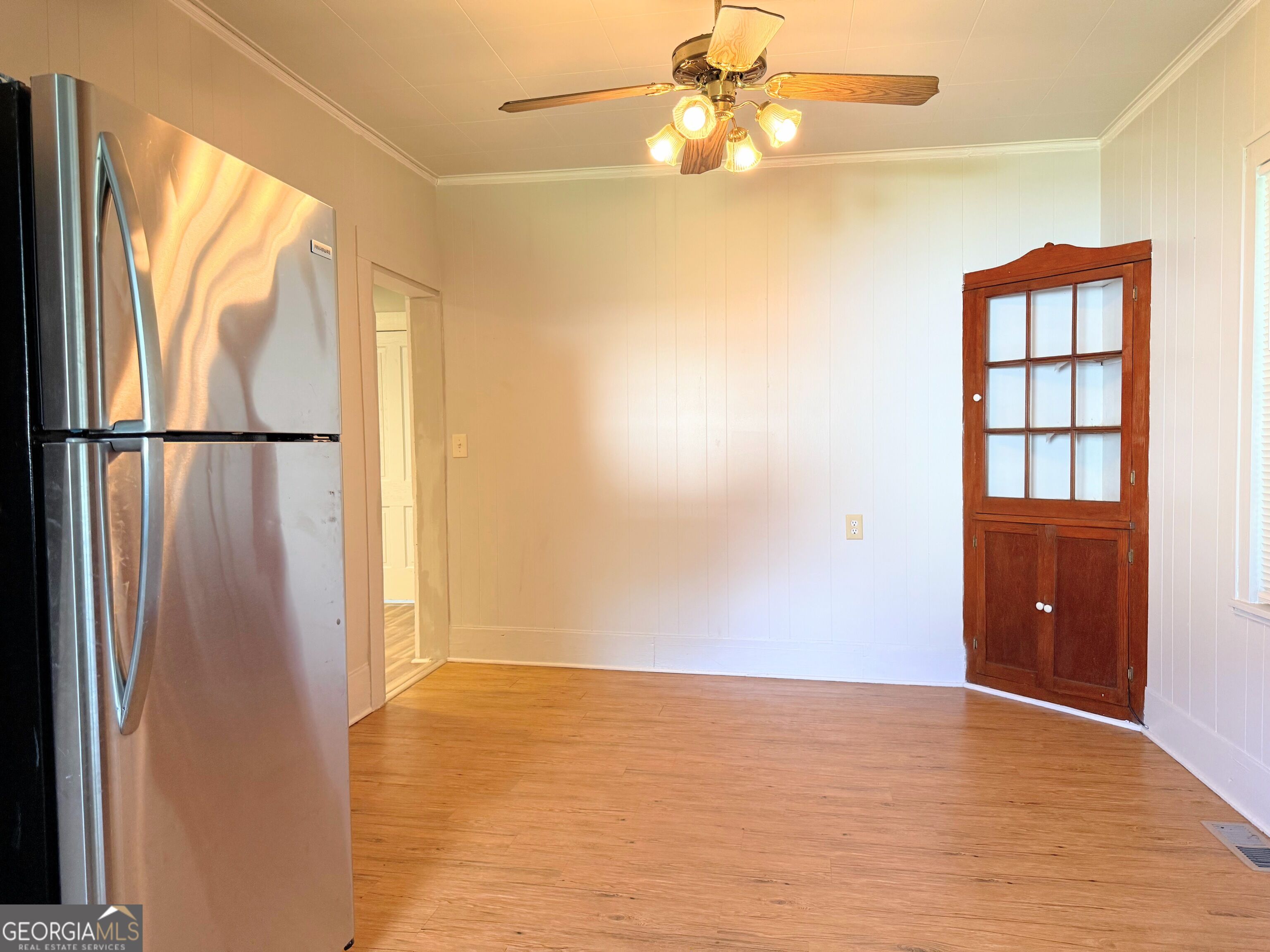 450 Bowdon Street Property Photo 9