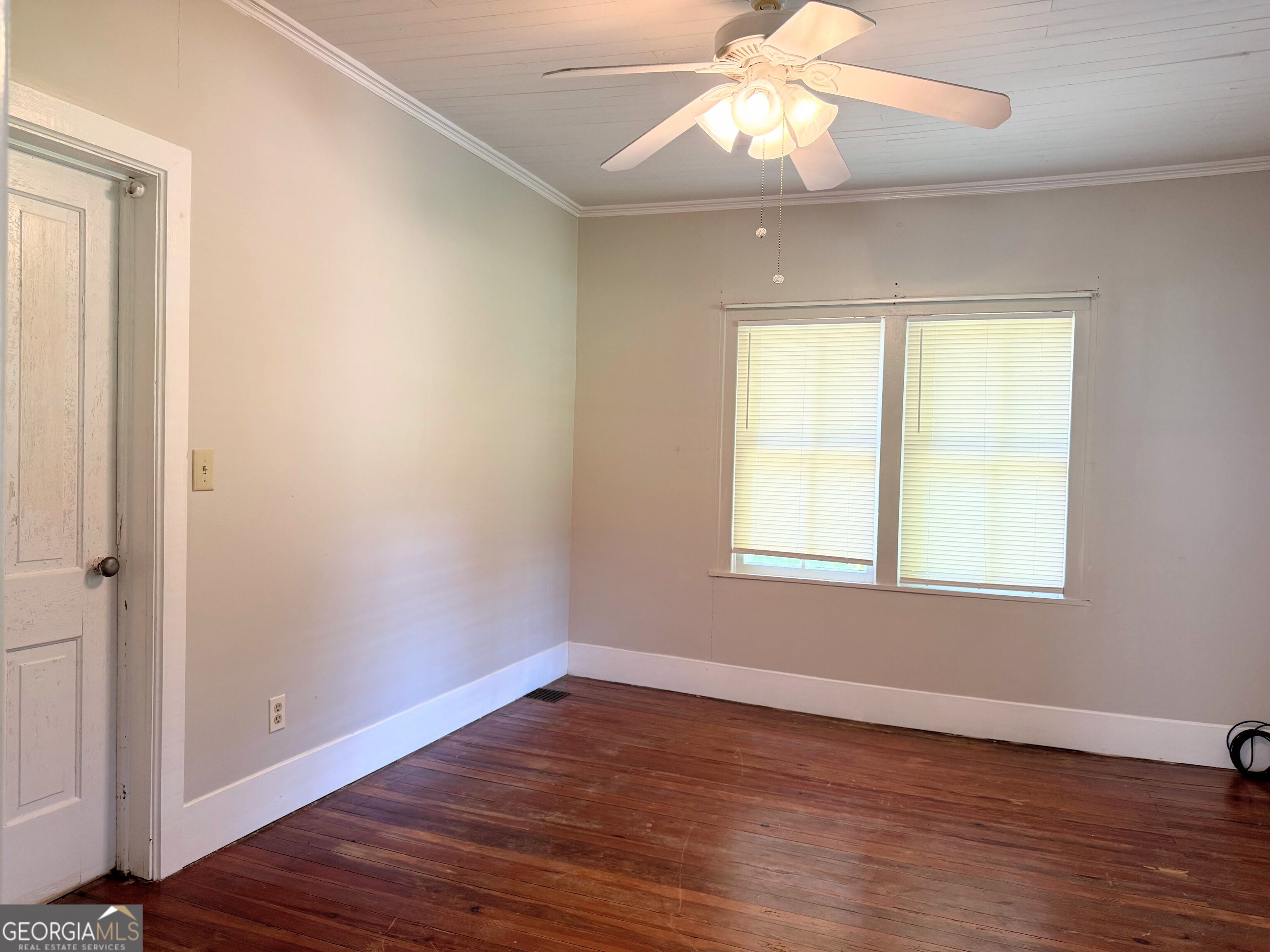 450 Bowdon Street Property Photo 13