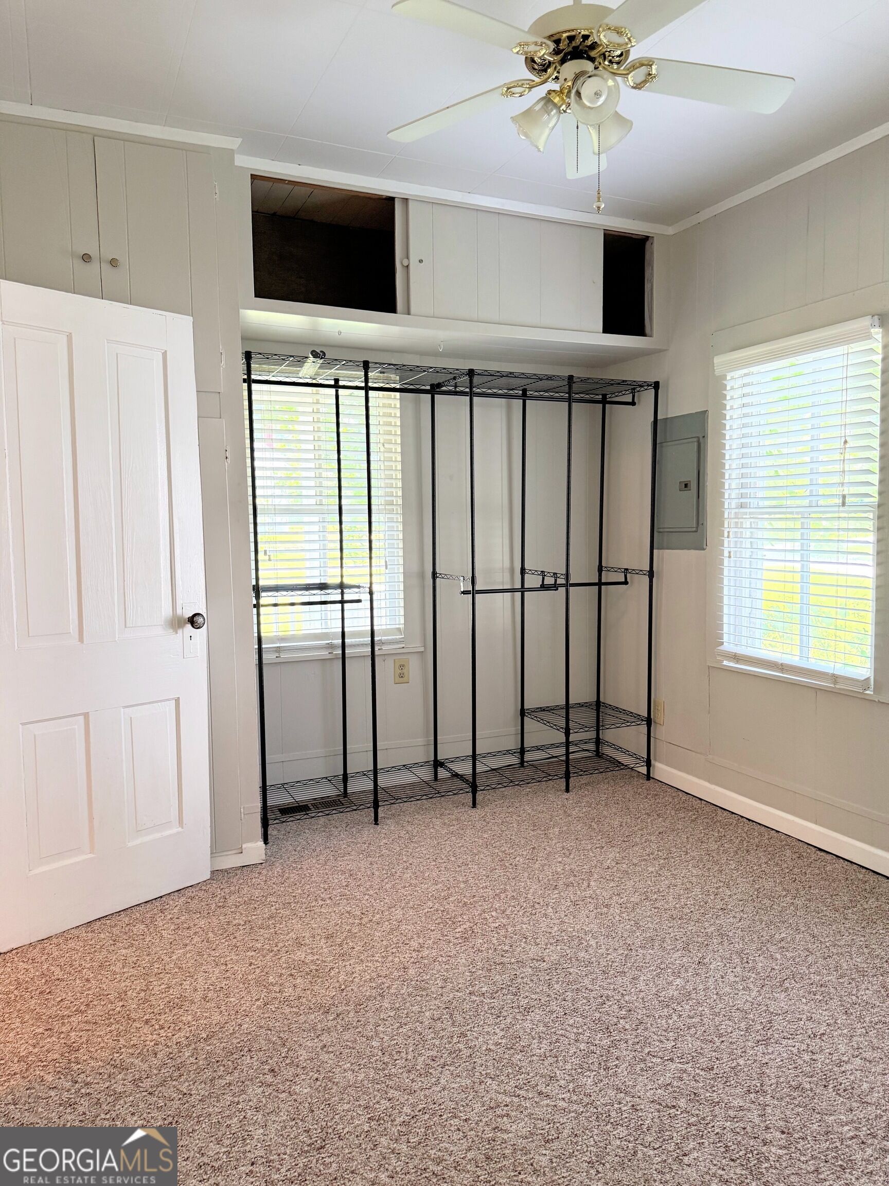450 Bowdon Street Property Photo 14