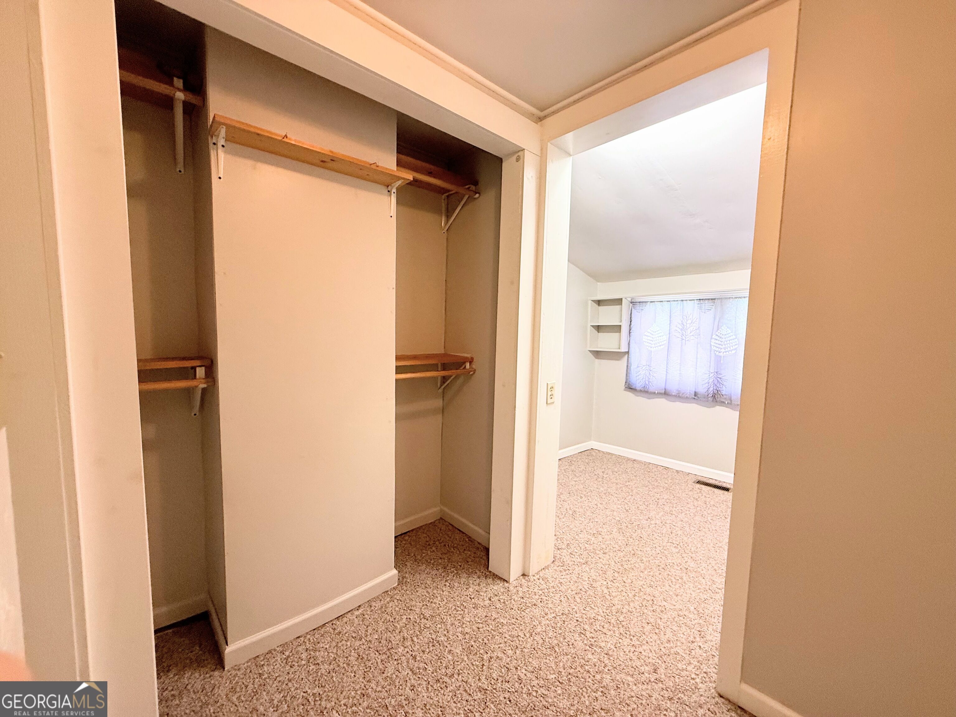 450 Bowdon Street Property Photo 16