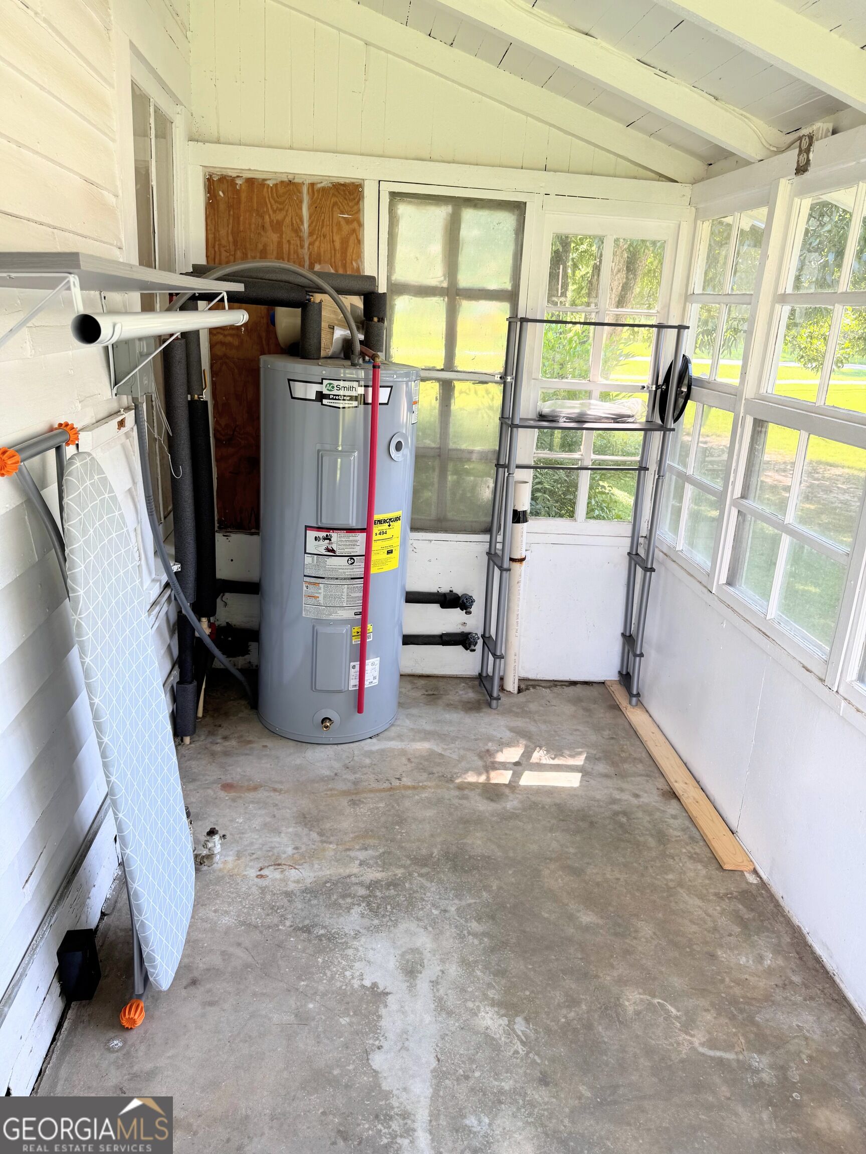 450 Bowdon Street Property Photo 18