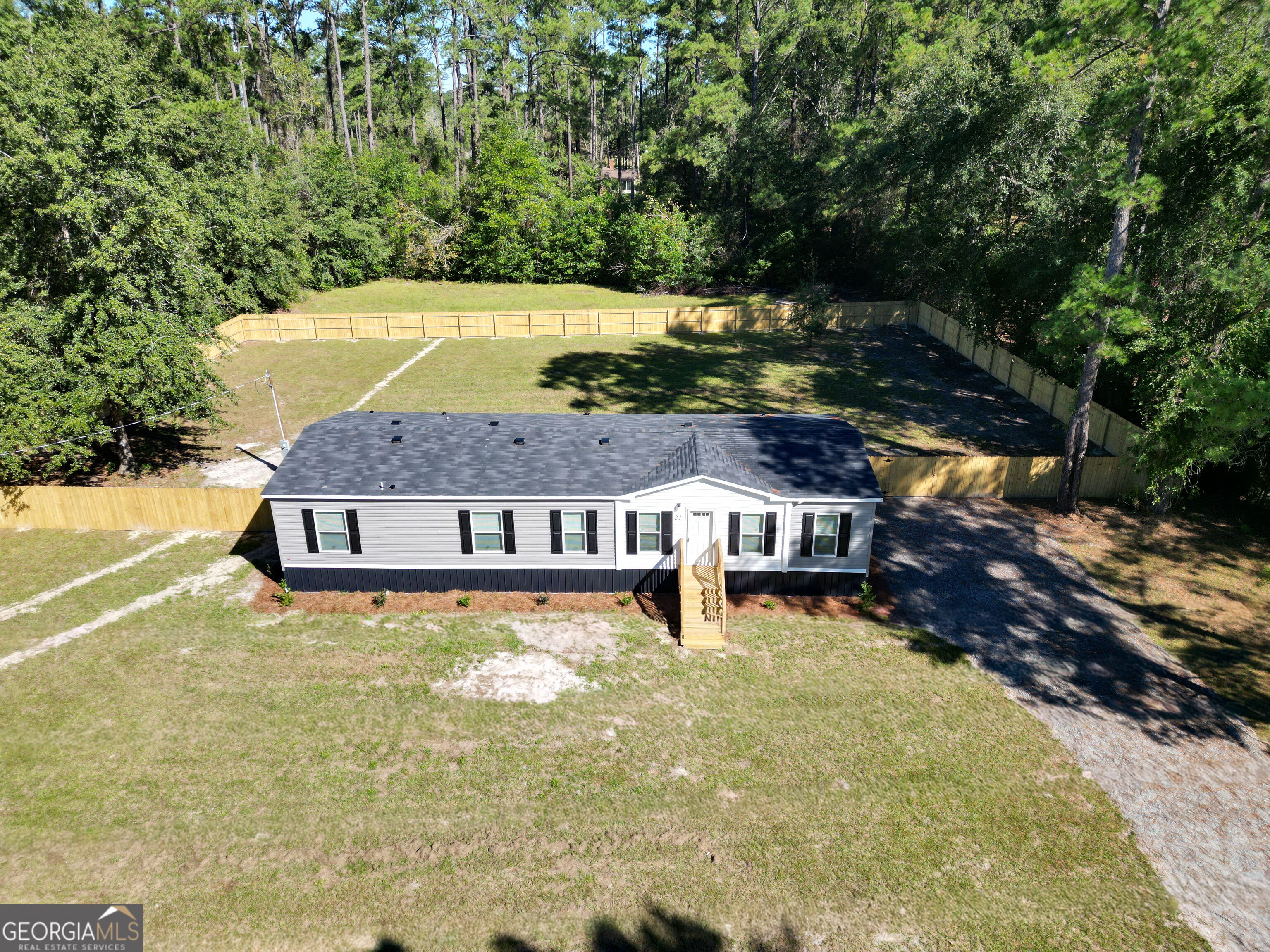 21 Ridge Road Property Photo 1