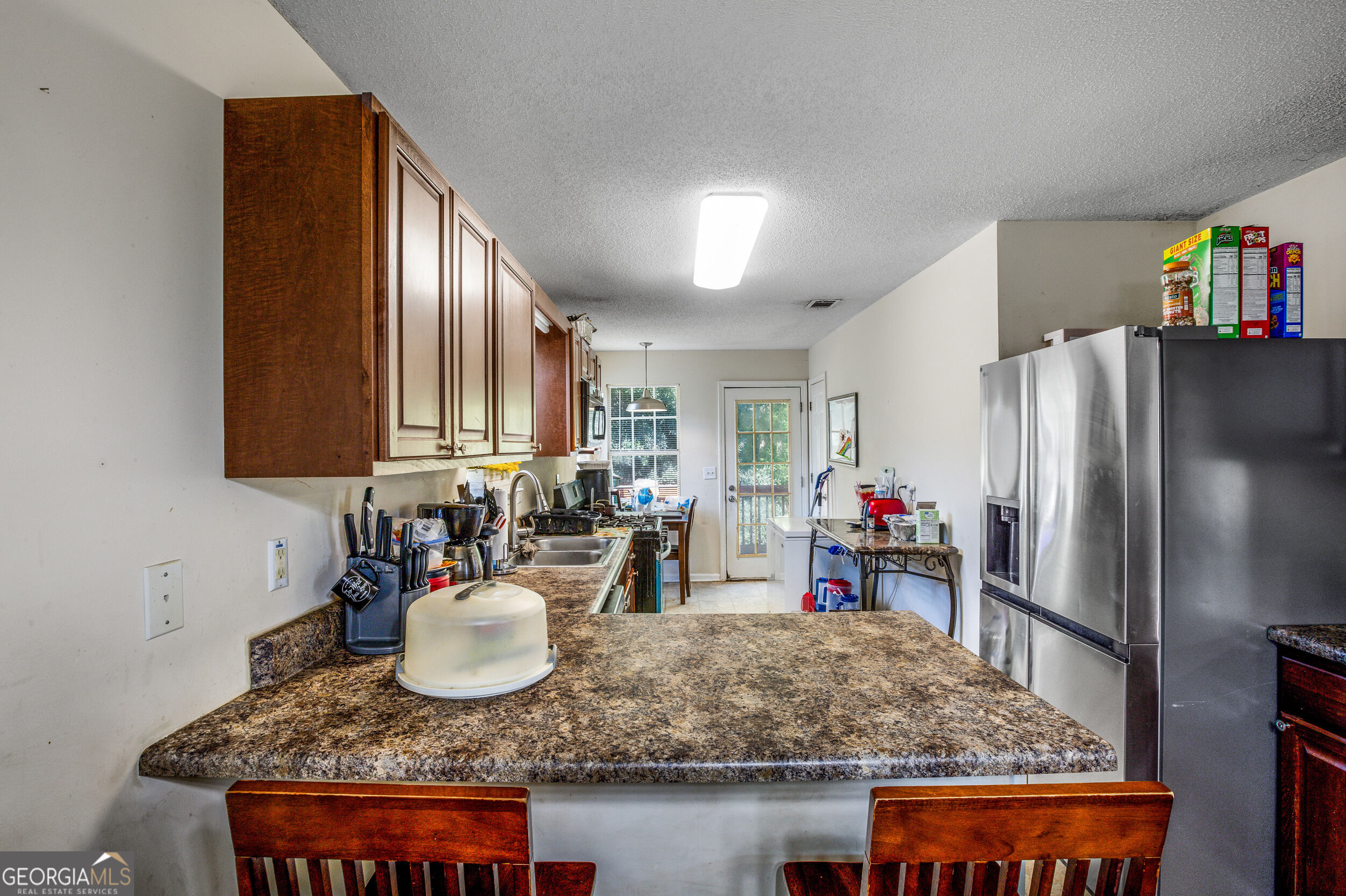 1286 Waterton Trail Property Photo 6