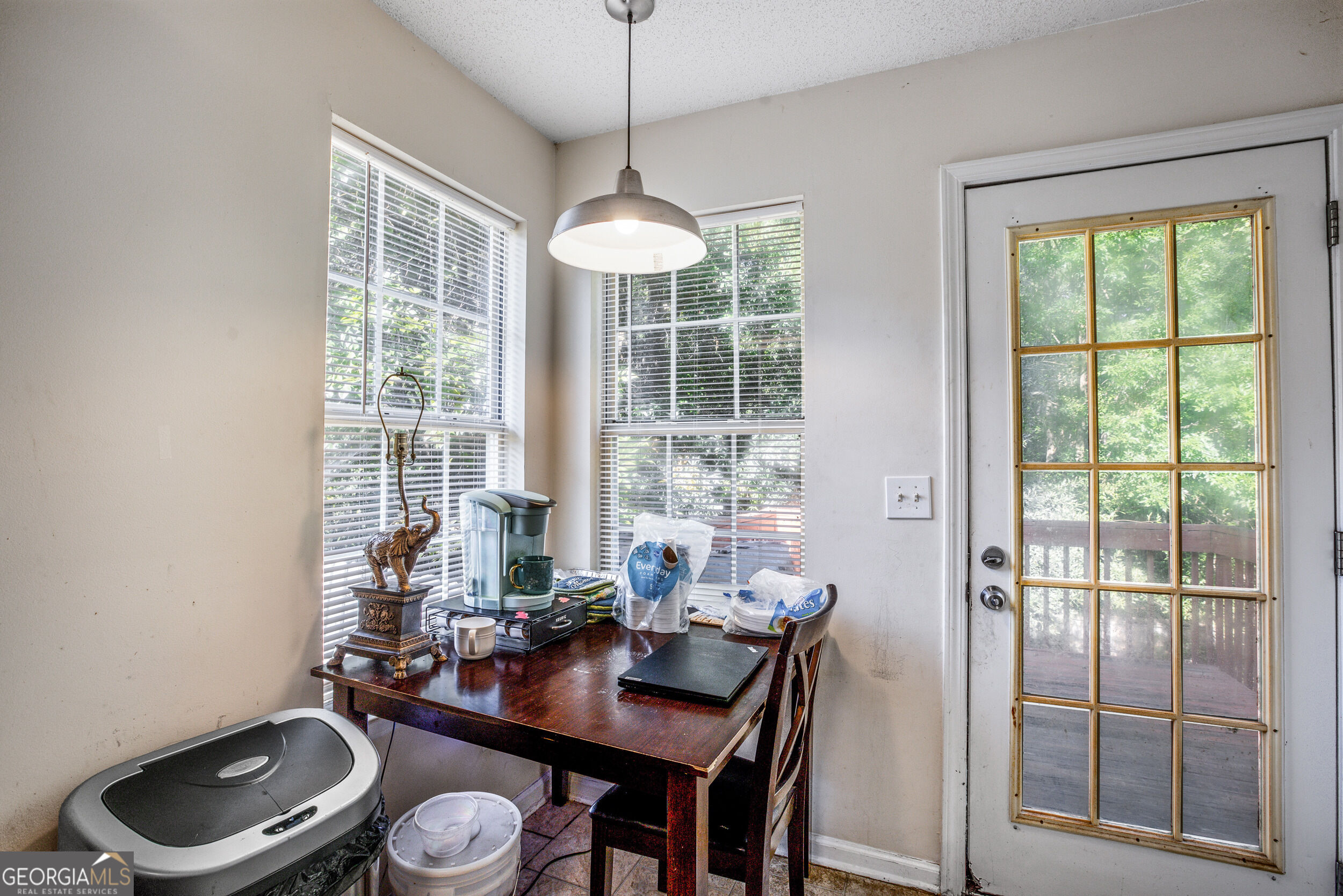 1286 Waterton Trail Property Photo 8