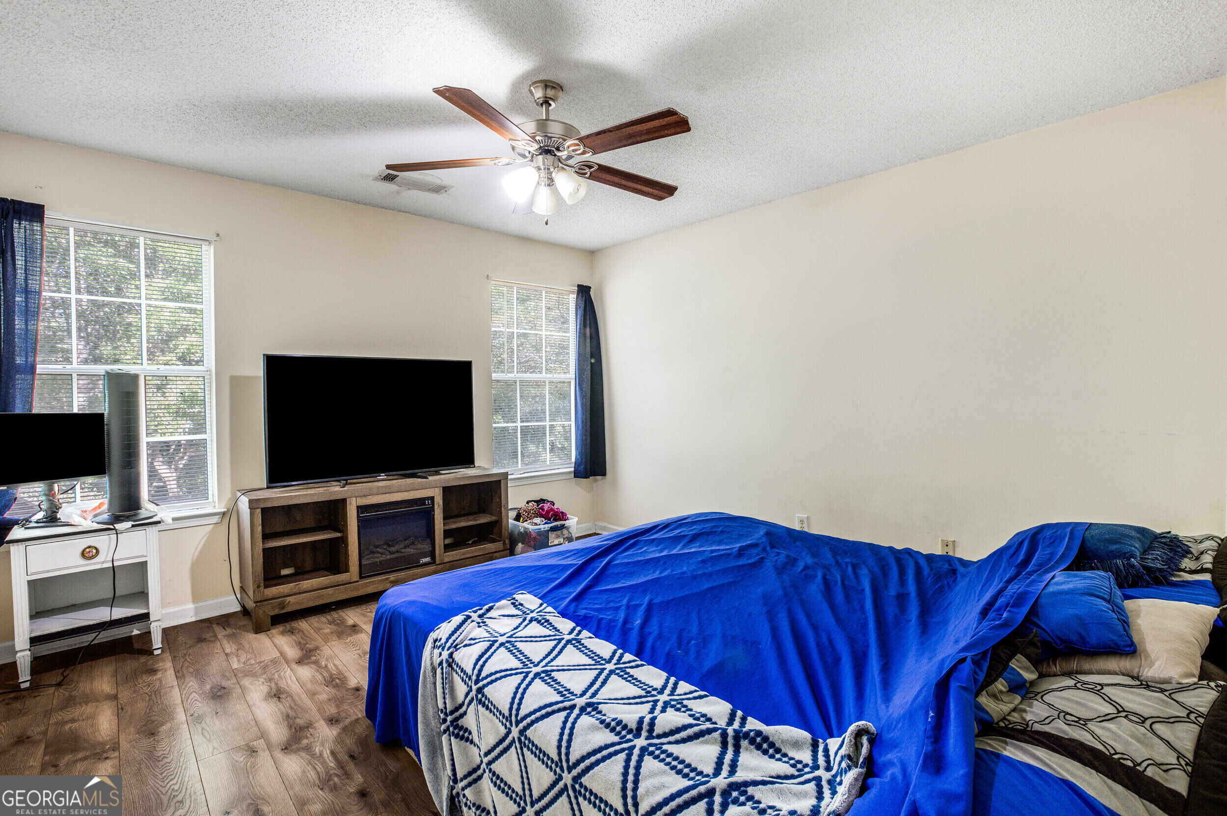 1286 Waterton Trail Property Photo 13