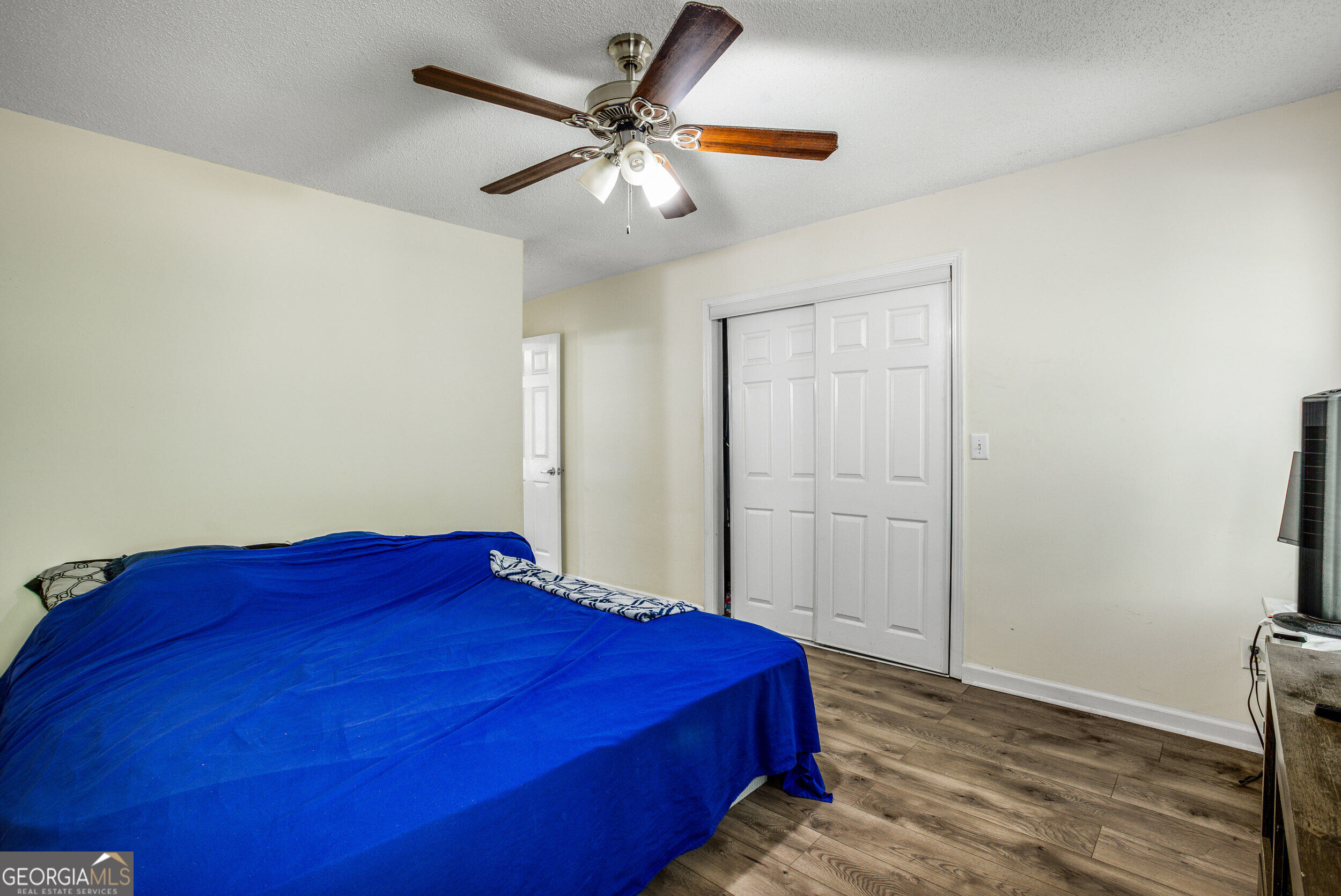 1286 Waterton Trail Property Photo 14