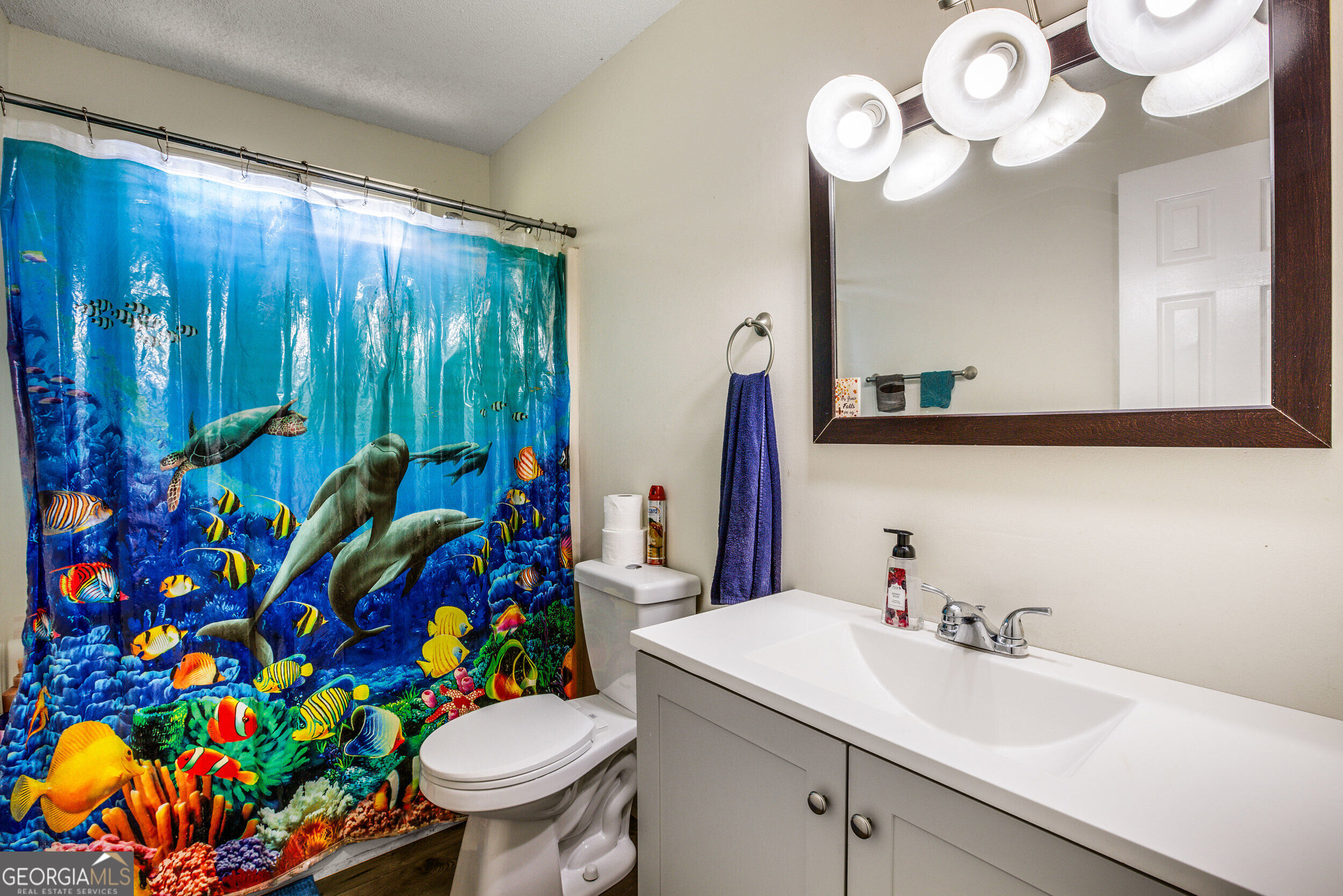 1286 Waterton Trail Property Photo 15