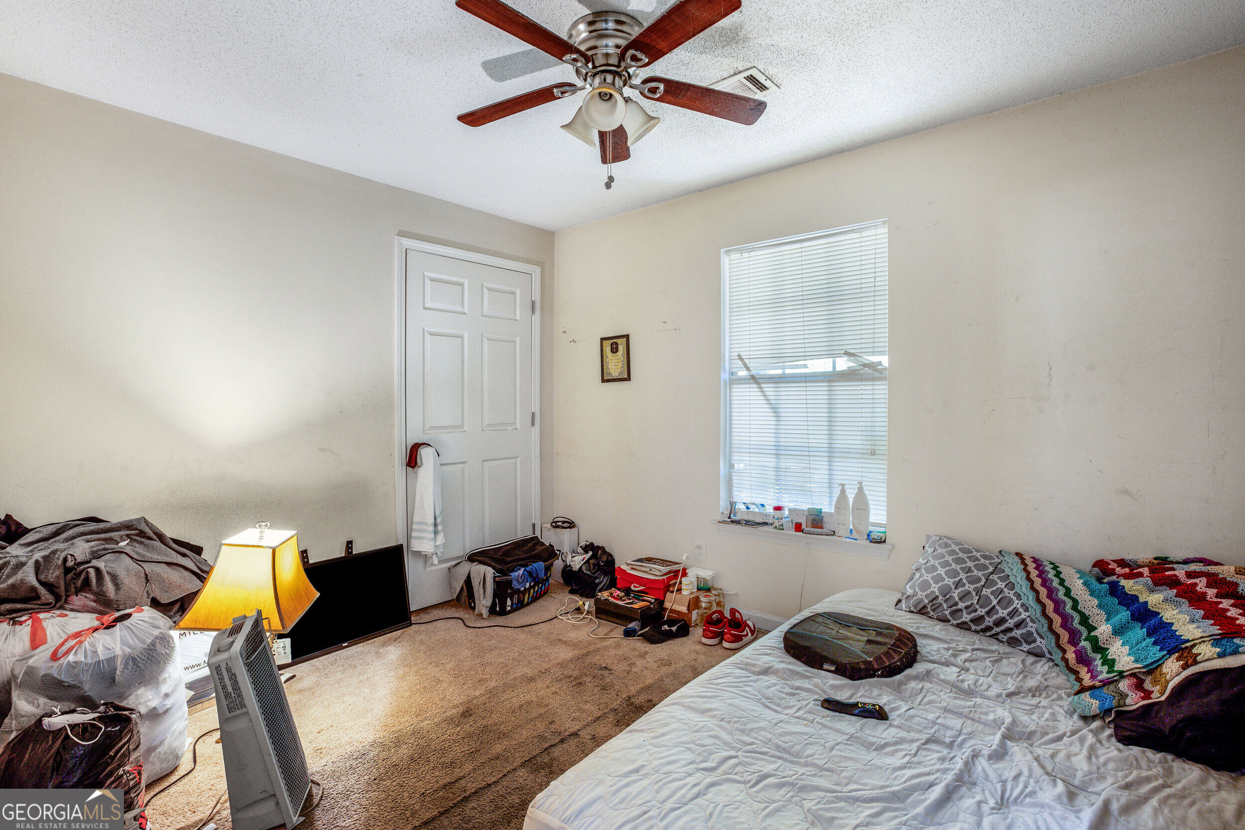 1286 Waterton Trail Property Photo 16