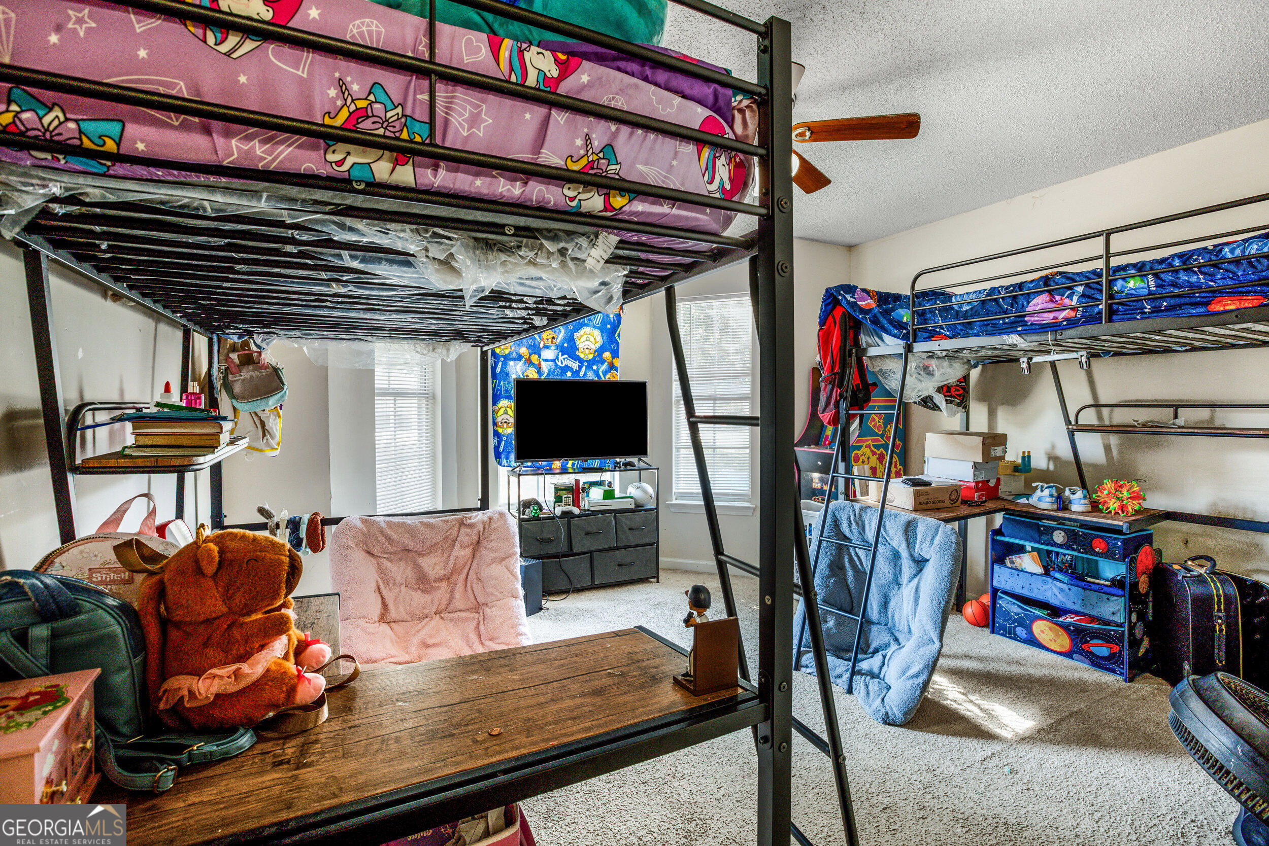 1286 Waterton Trail Property Photo 17
