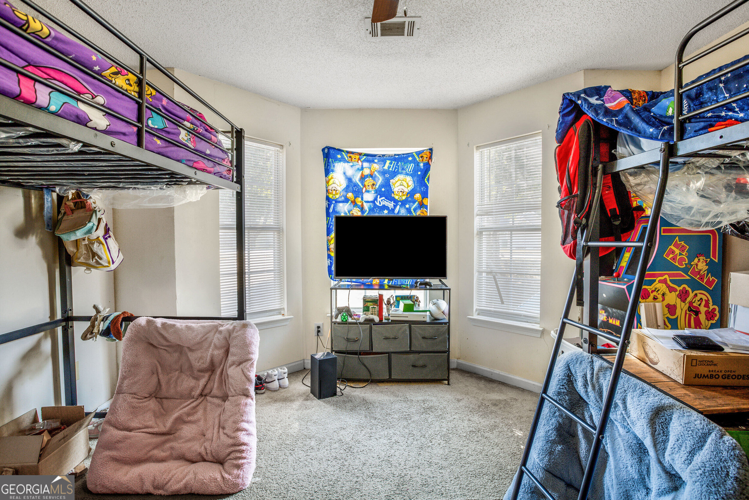 1286 Waterton Trail Property Photo 18