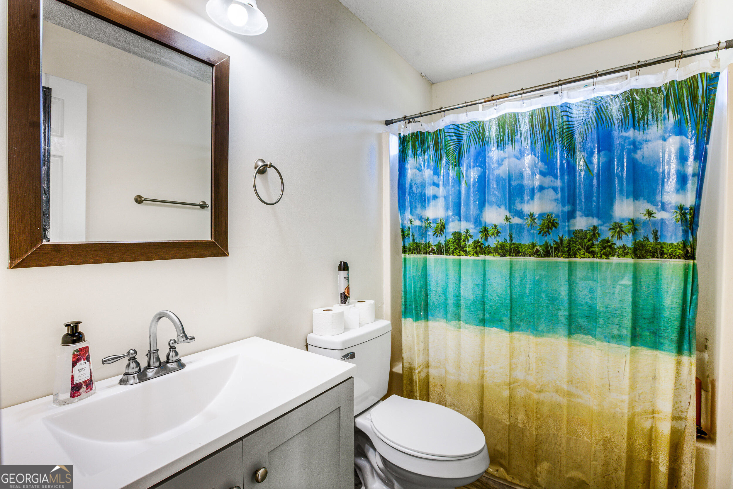 1286 Waterton Trail Property Photo 20