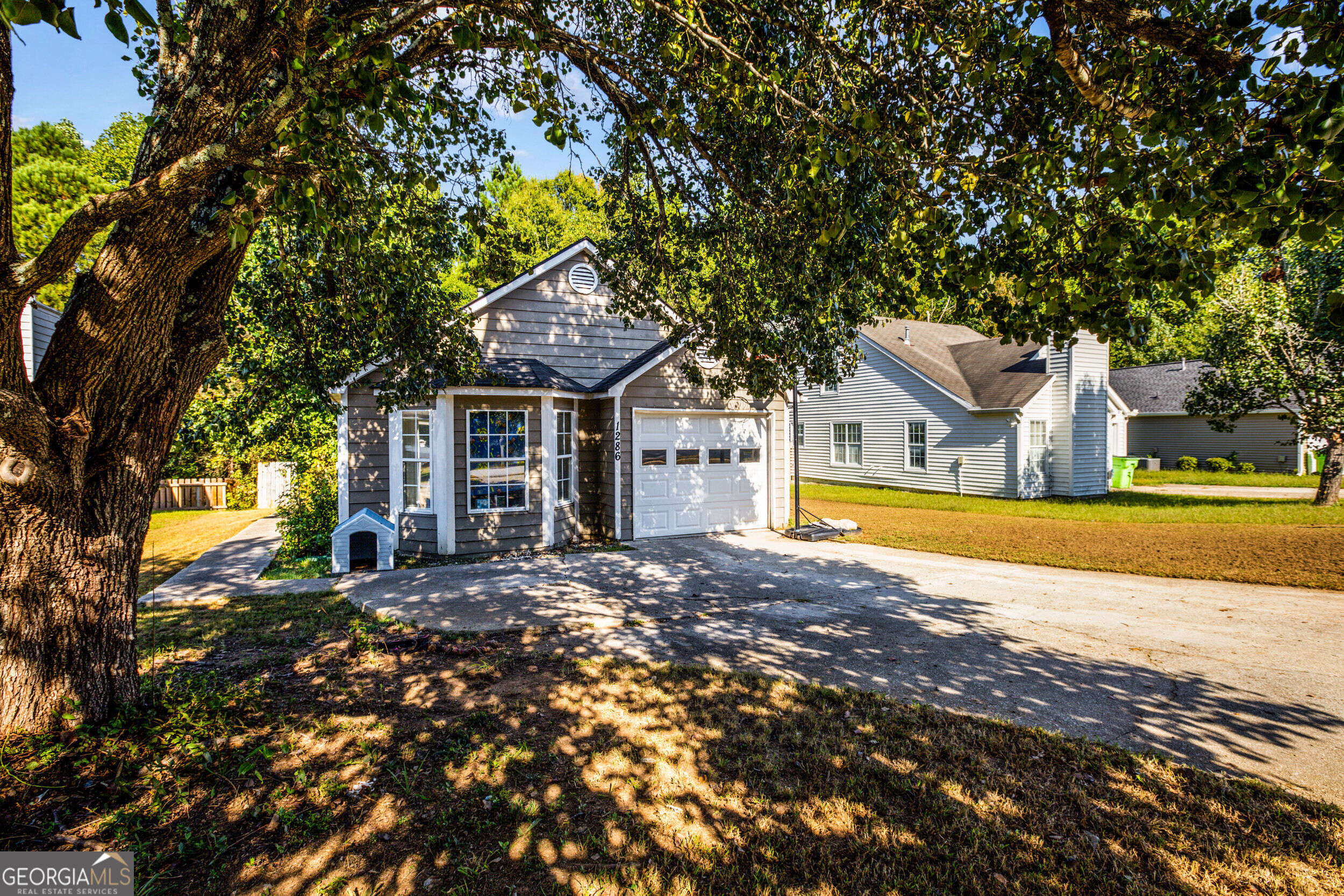 1286 Waterton Trail Property Photo 21