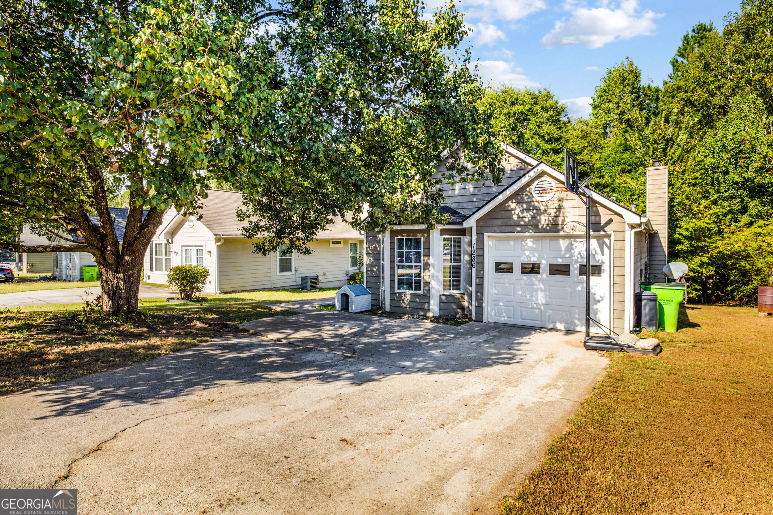 1286 Waterton Trail Property Photo 22