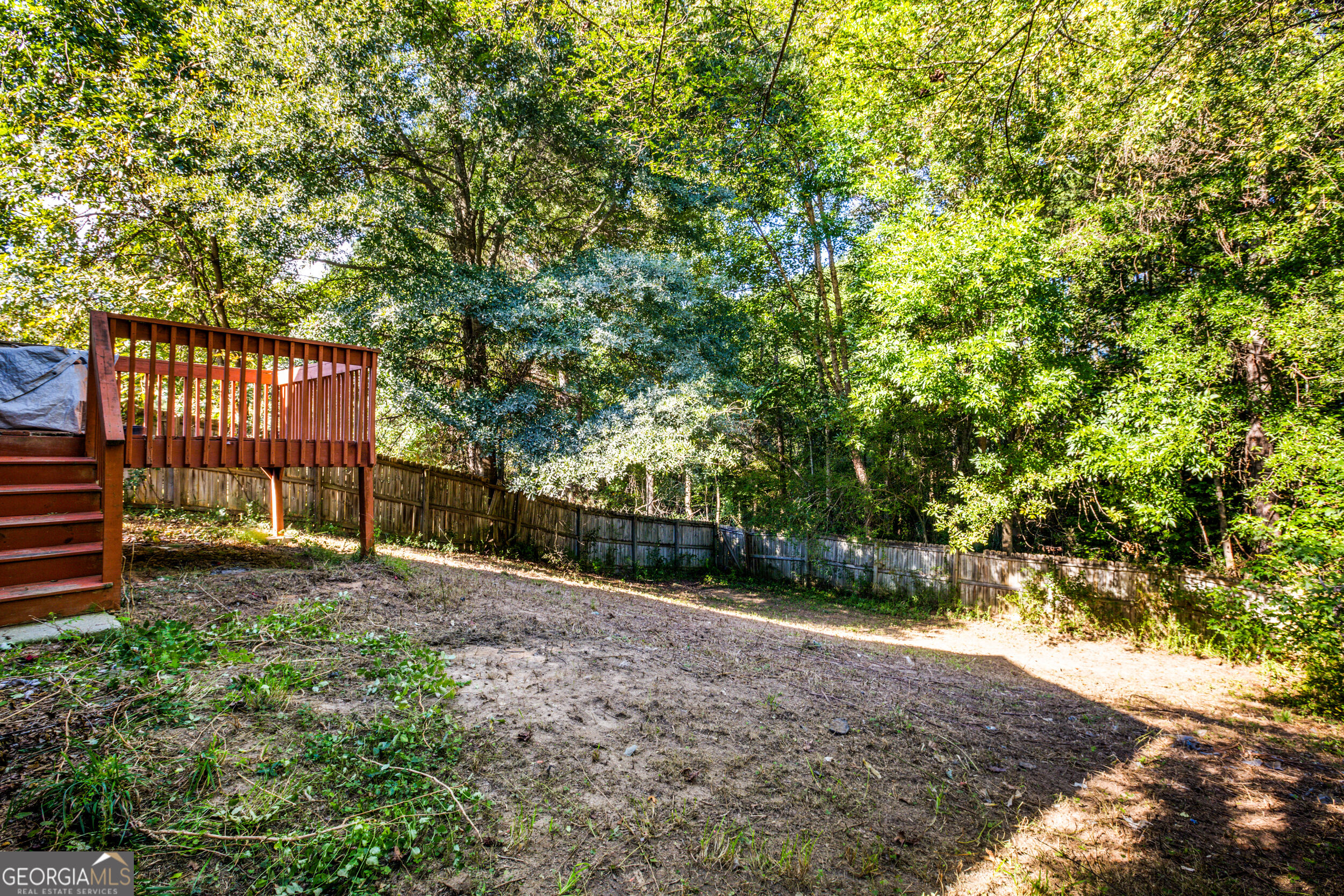 1286 Waterton Trail Property Photo 23