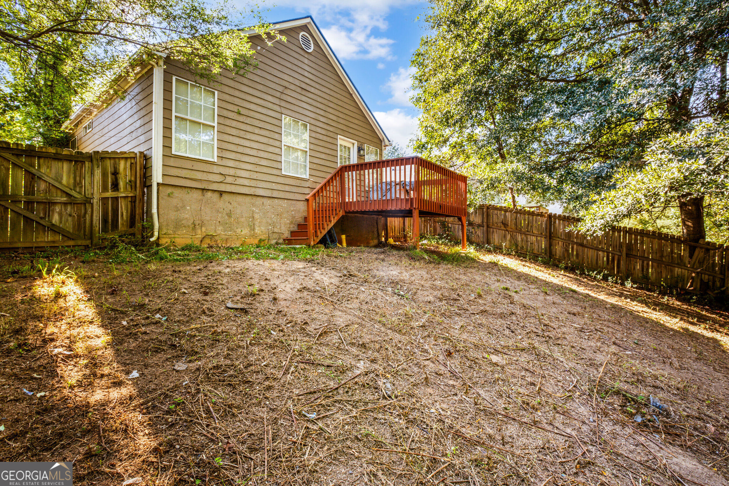 1286 Waterton Trail Property Photo 24