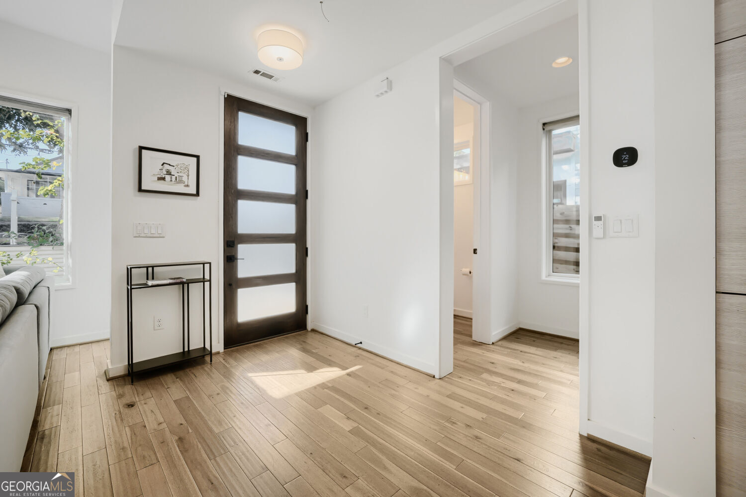 524 Wabash Avenue Ne # A Property Photo 3