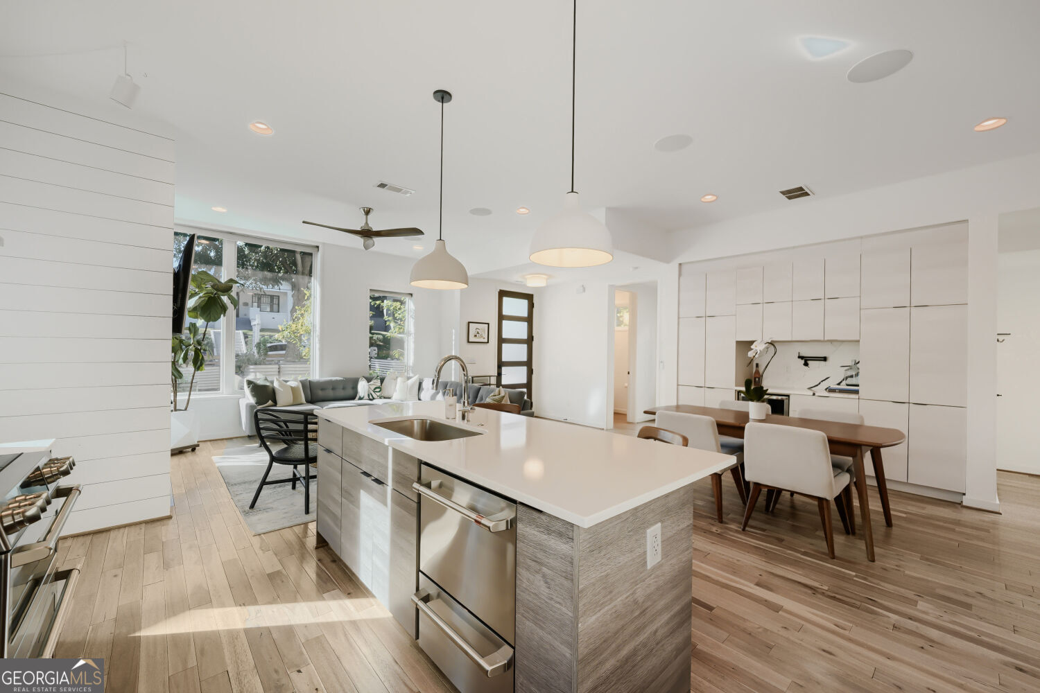 524 Wabash Avenue Ne # A Property Photo 7