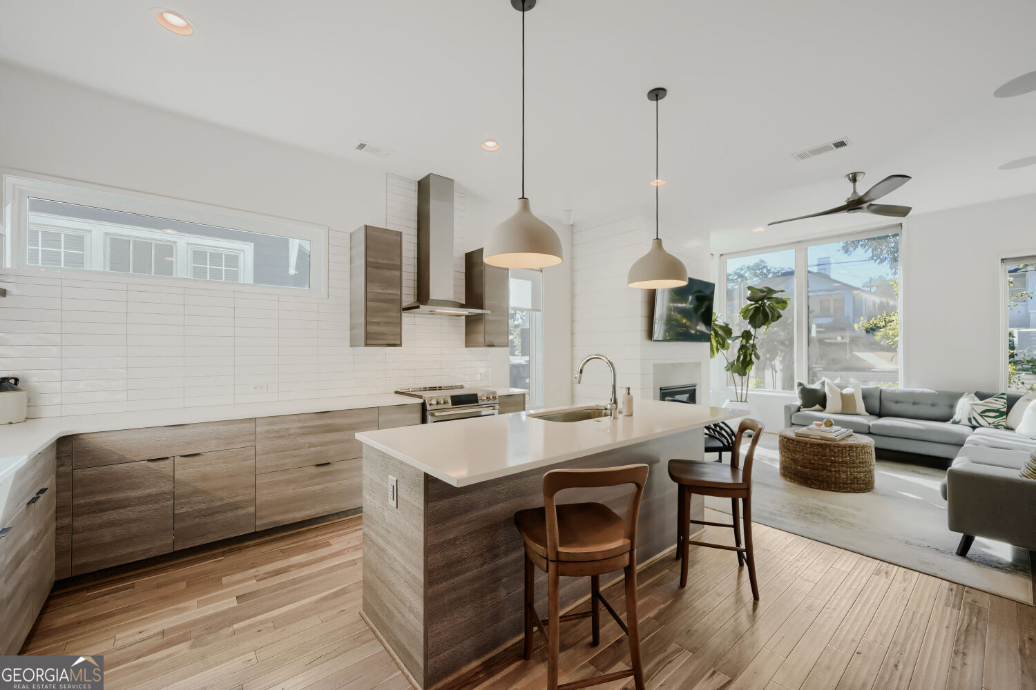 524 Wabash Avenue Ne # A Property Photo 8