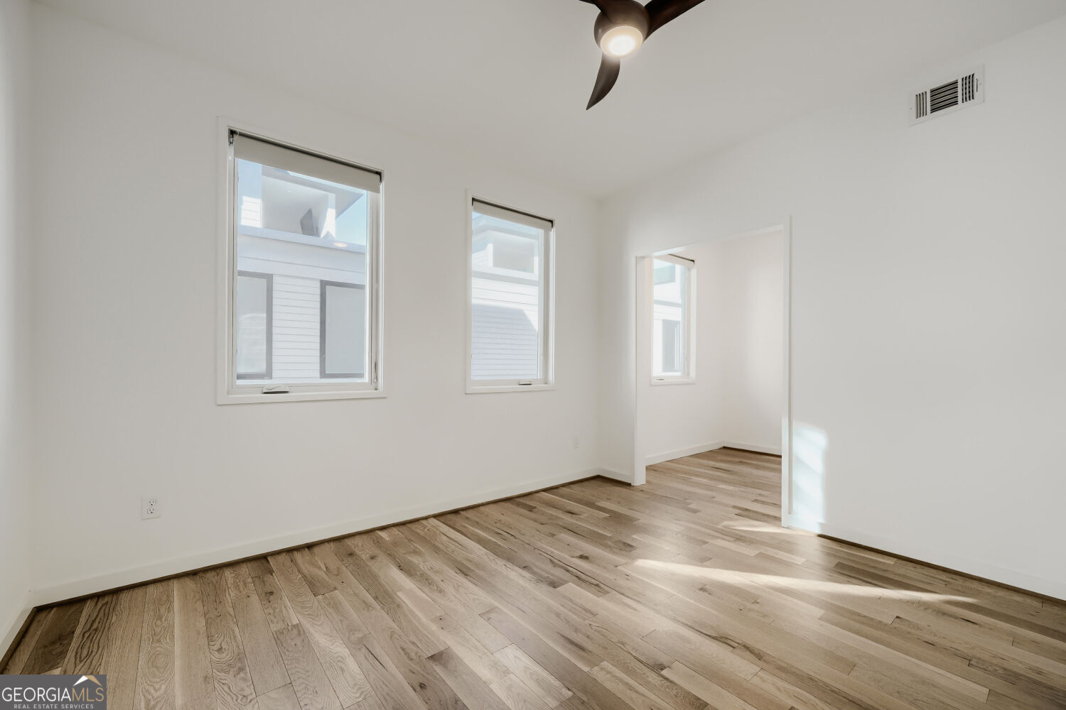 524 Wabash Avenue Ne # A Property Photo 15