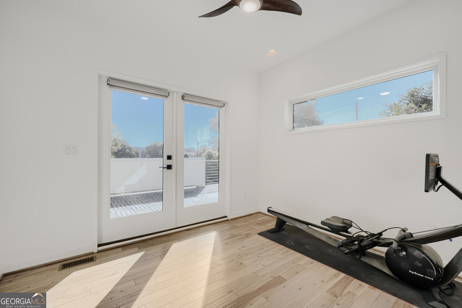 524 Wabash Avenue Ne # A Property Photo 17