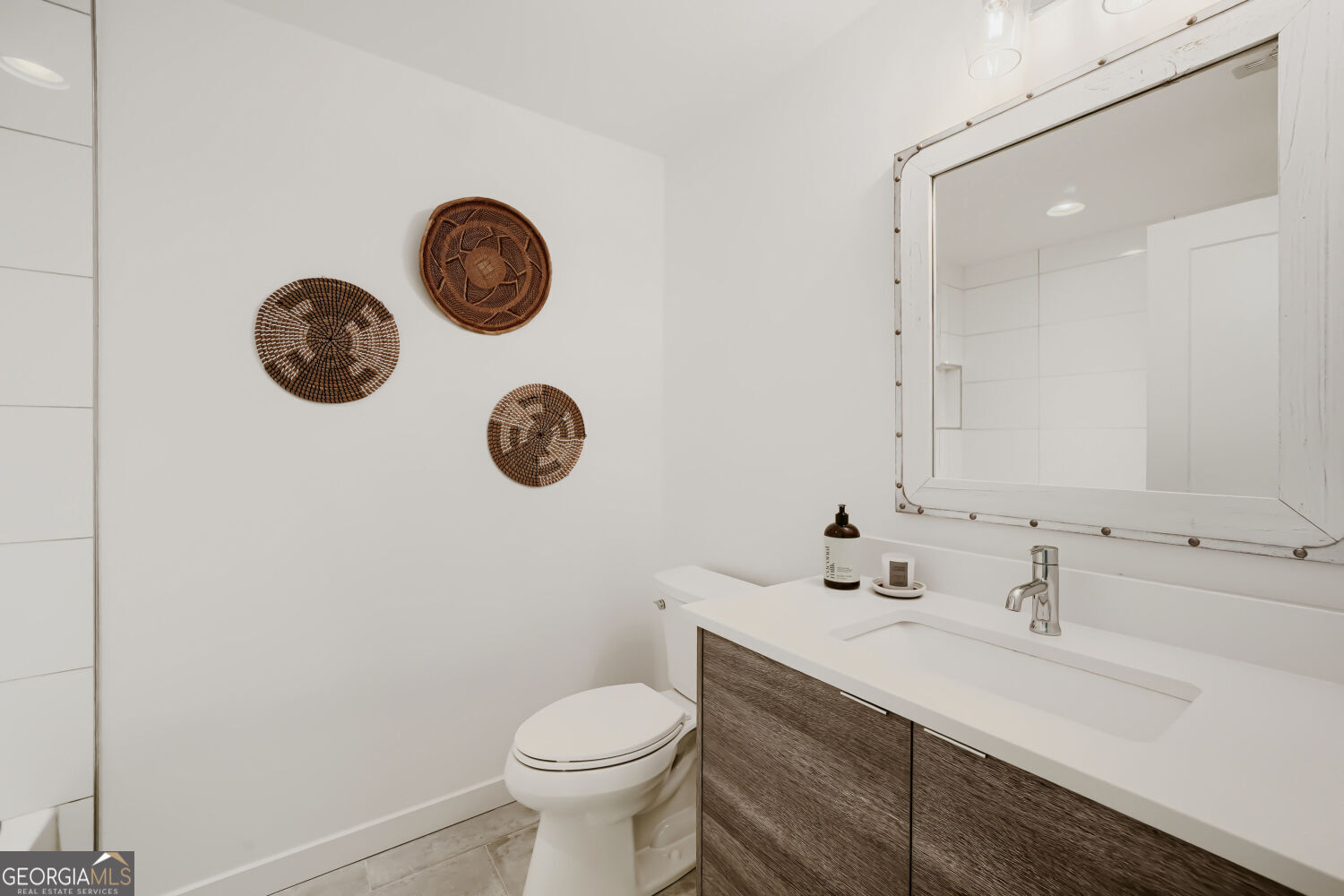 524 Wabash Avenue Ne # A Property Photo 18