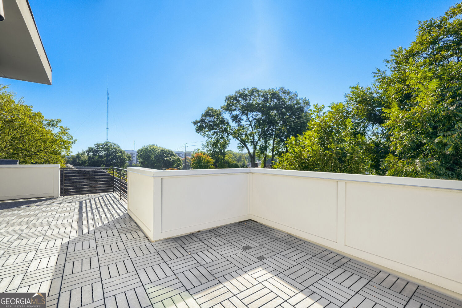524 Wabash Avenue Ne # A Property Photo 25