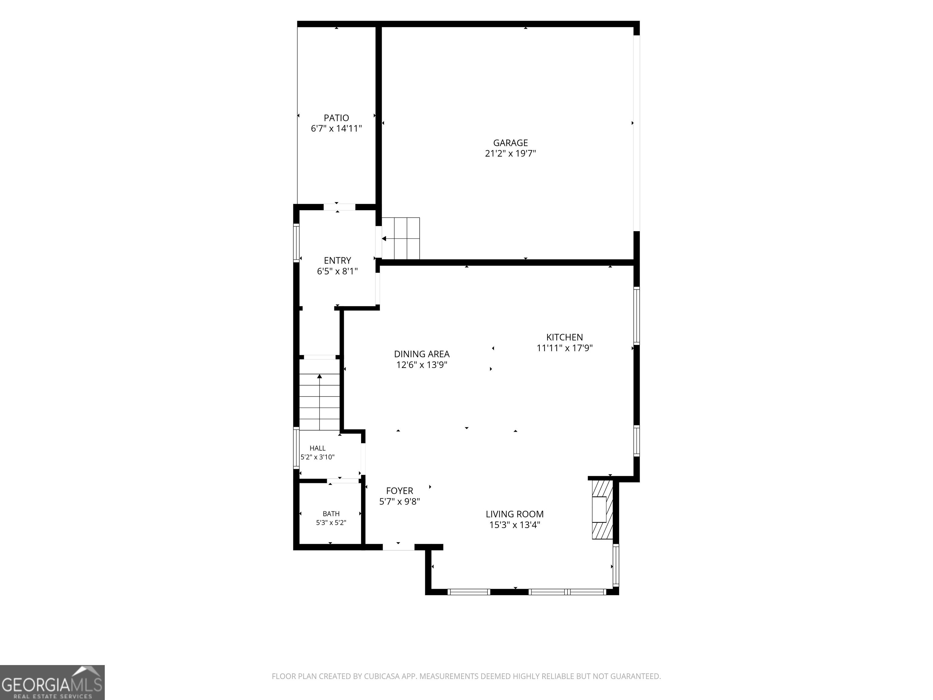 524 Wabash Avenue Ne # A Property Photo 35
