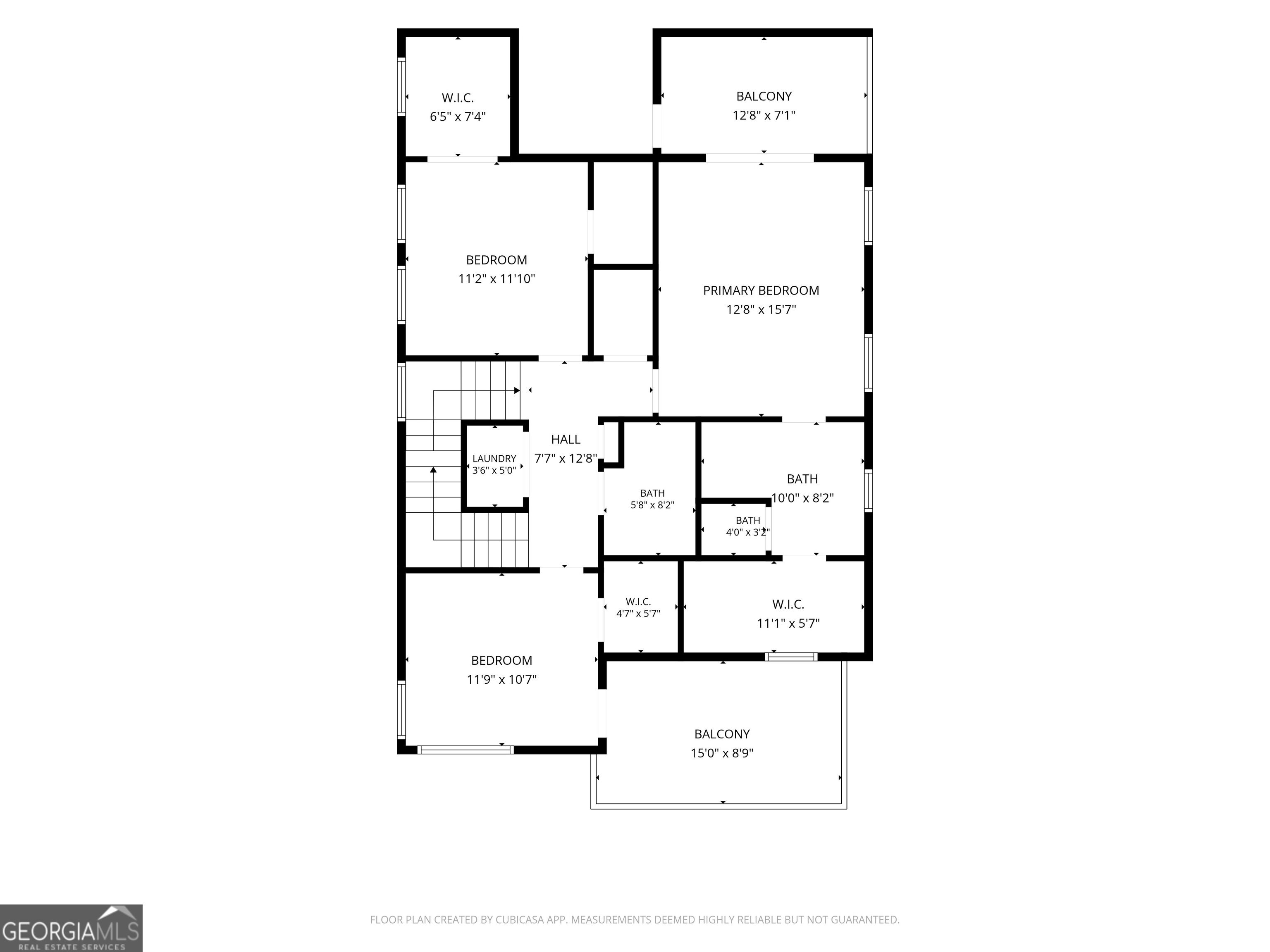 524 Wabash Avenue Ne # A Property Photo 36