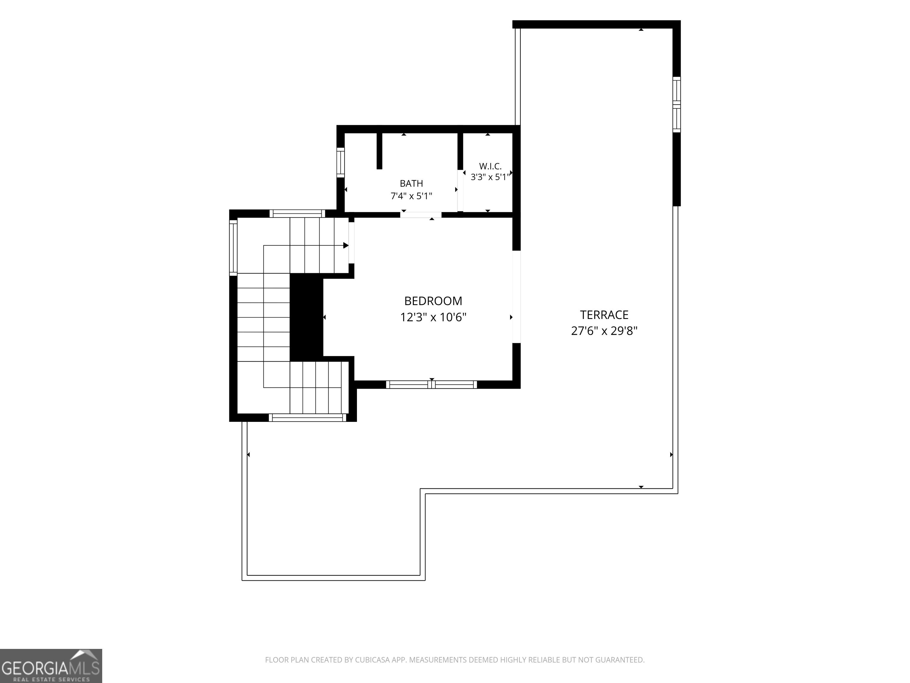 524 Wabash Avenue Ne # A Property Photo 37