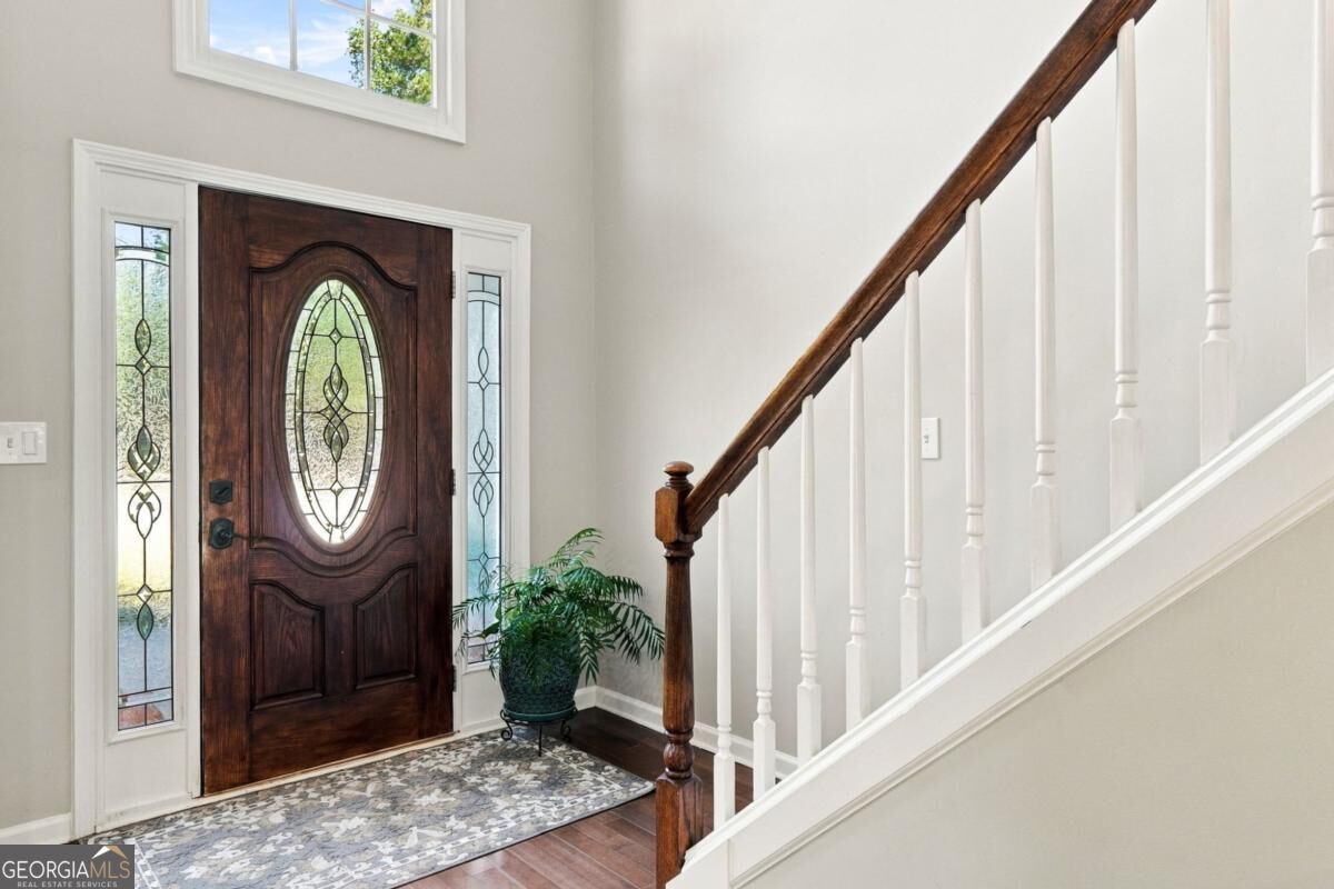 4035 Dream Catcher Drive Property Photo 6
