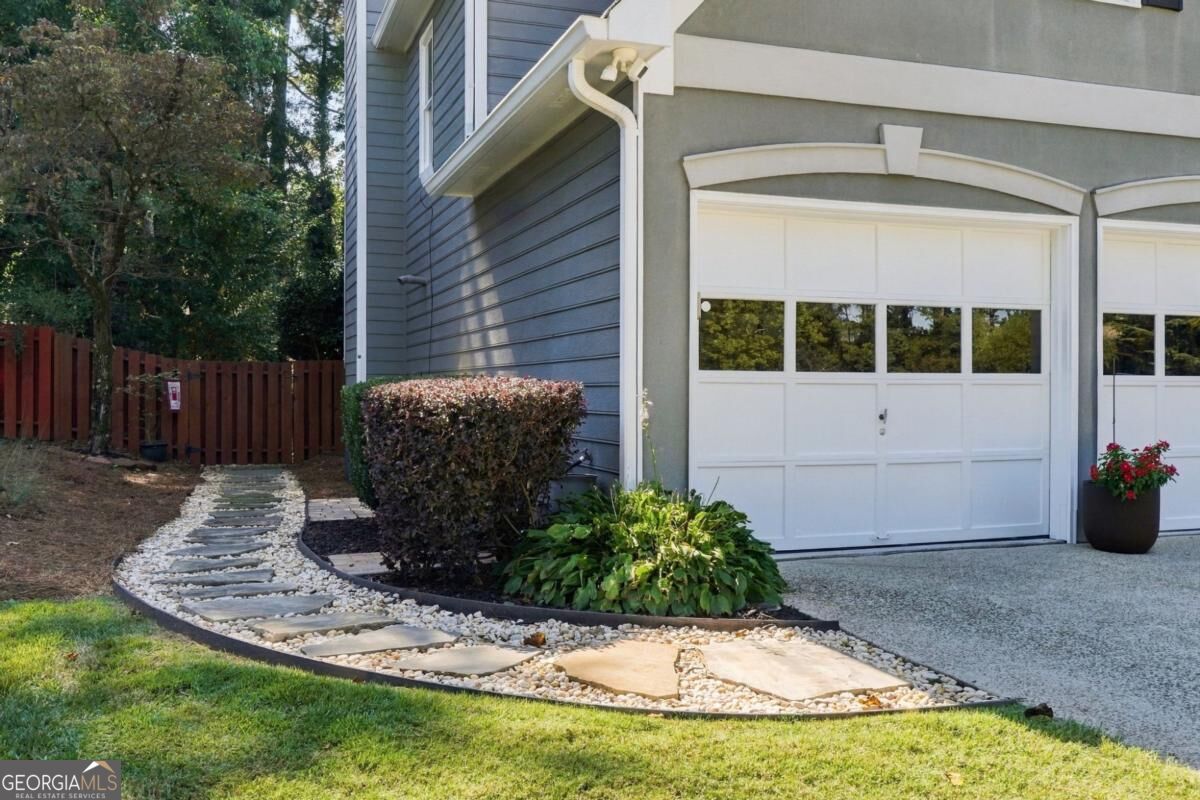 4035 Dream Catcher Drive Property Photo 7