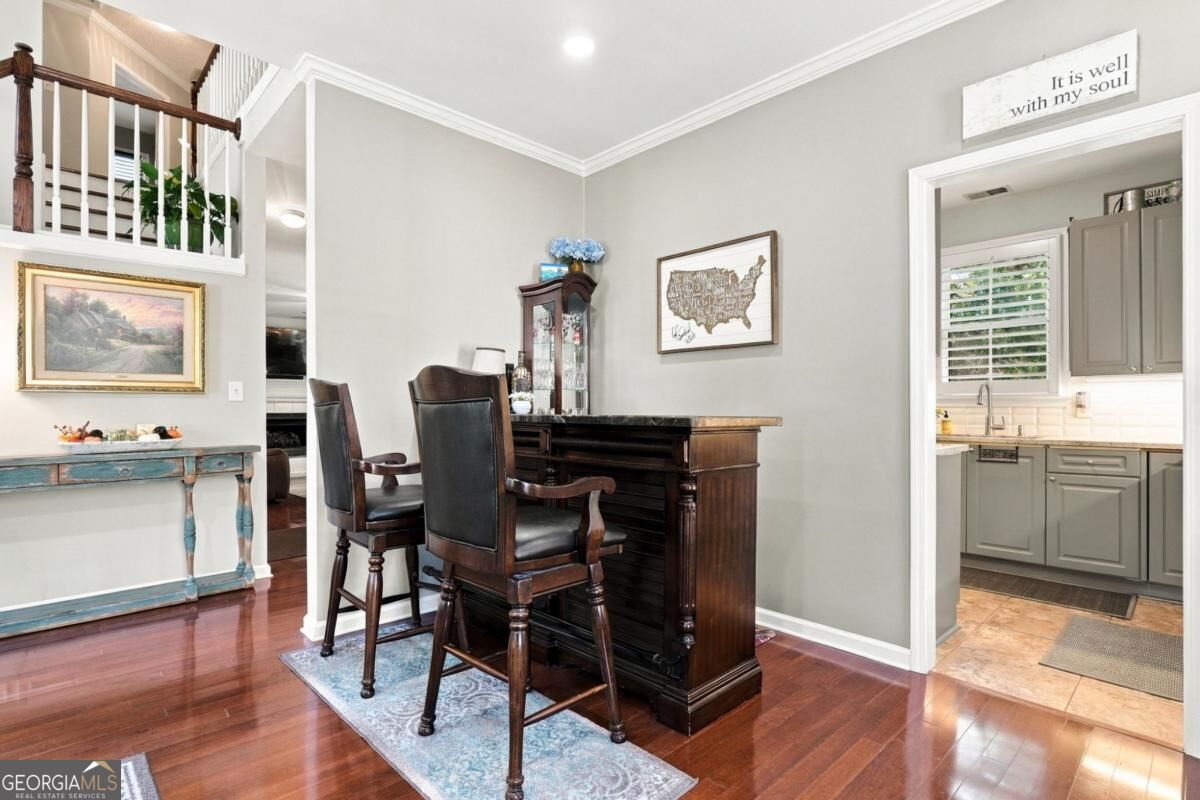 4035 Dream Catcher Drive Property Photo 12