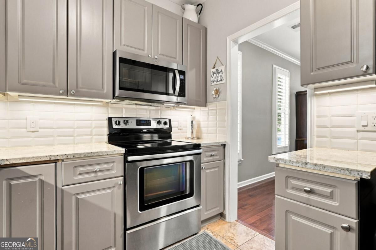 4035 Dream Catcher Drive Property Photo 15