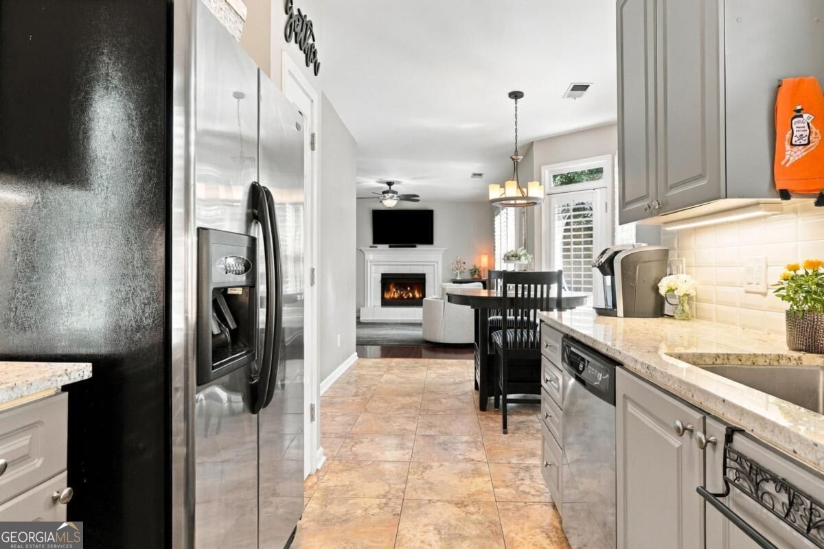 4035 Dream Catcher Drive Property Photo 16