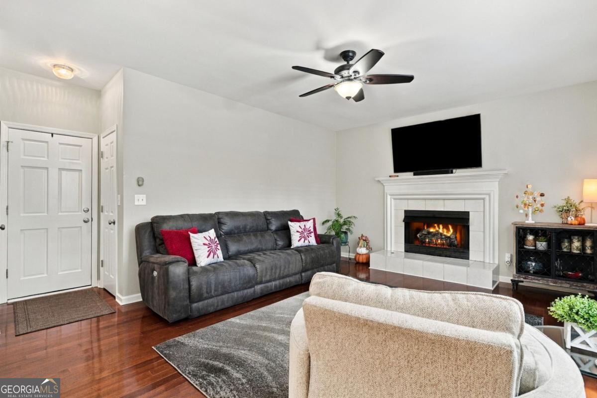 4035 Dream Catcher Drive Property Photo 20