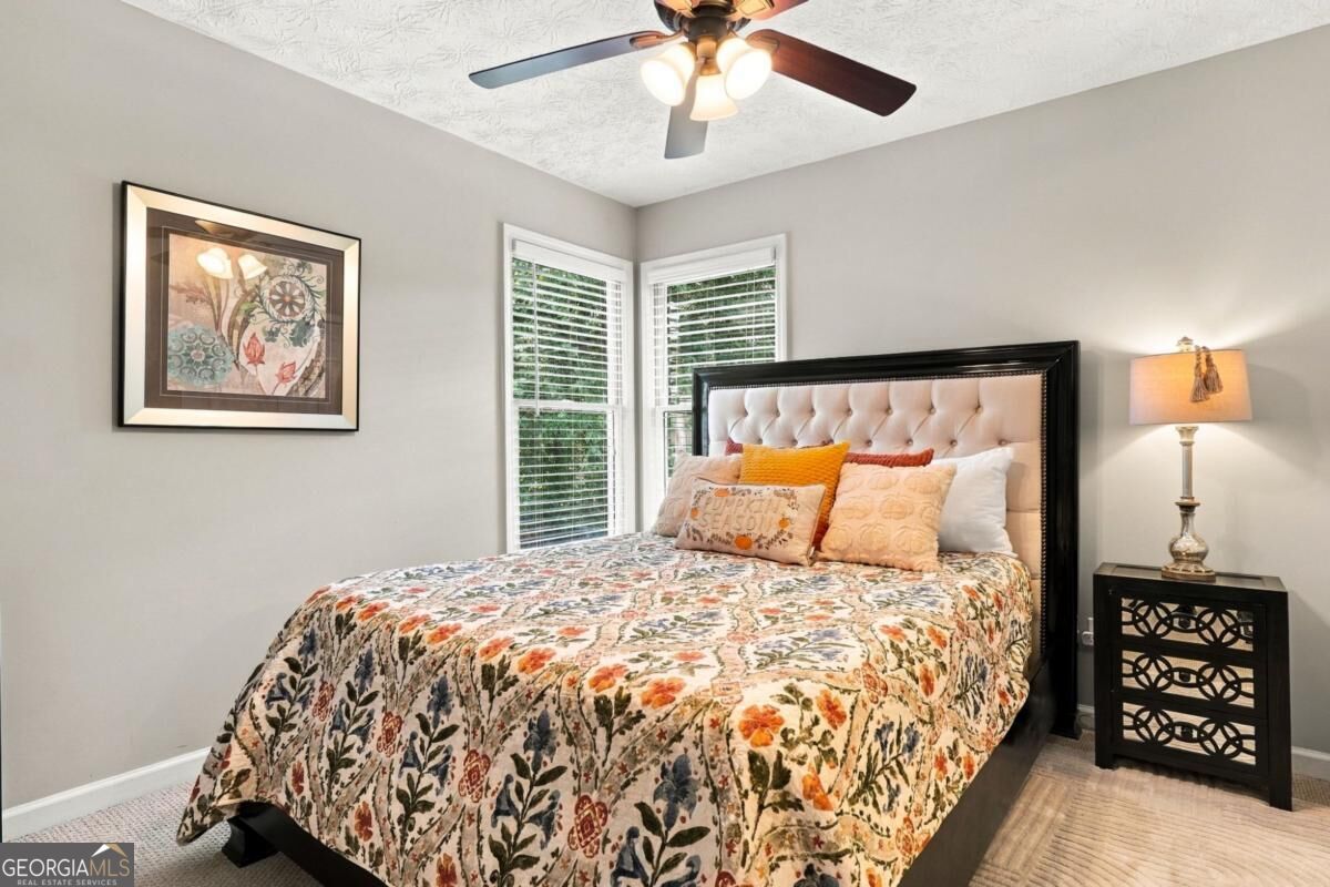 4035 Dream Catcher Drive Property Photo 29
