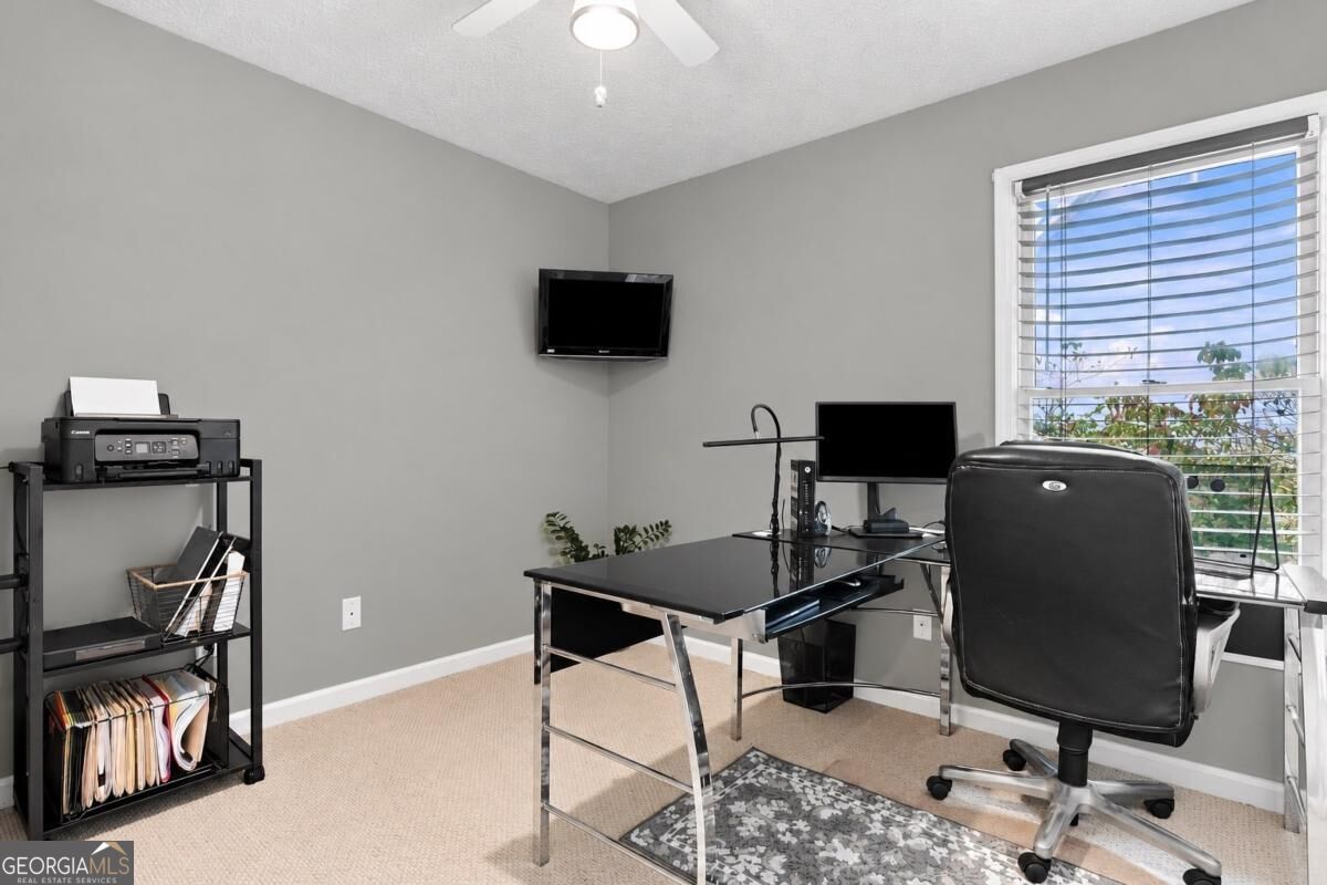4035 Dream Catcher Drive Property Photo 30