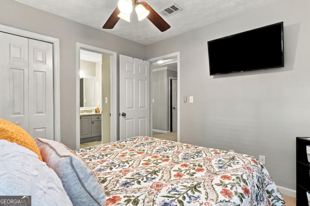 4035 Dream Catcher Drive Property Photo 31