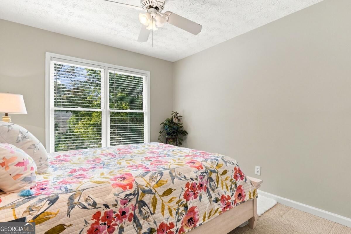 4035 Dream Catcher Drive Property Photo 32