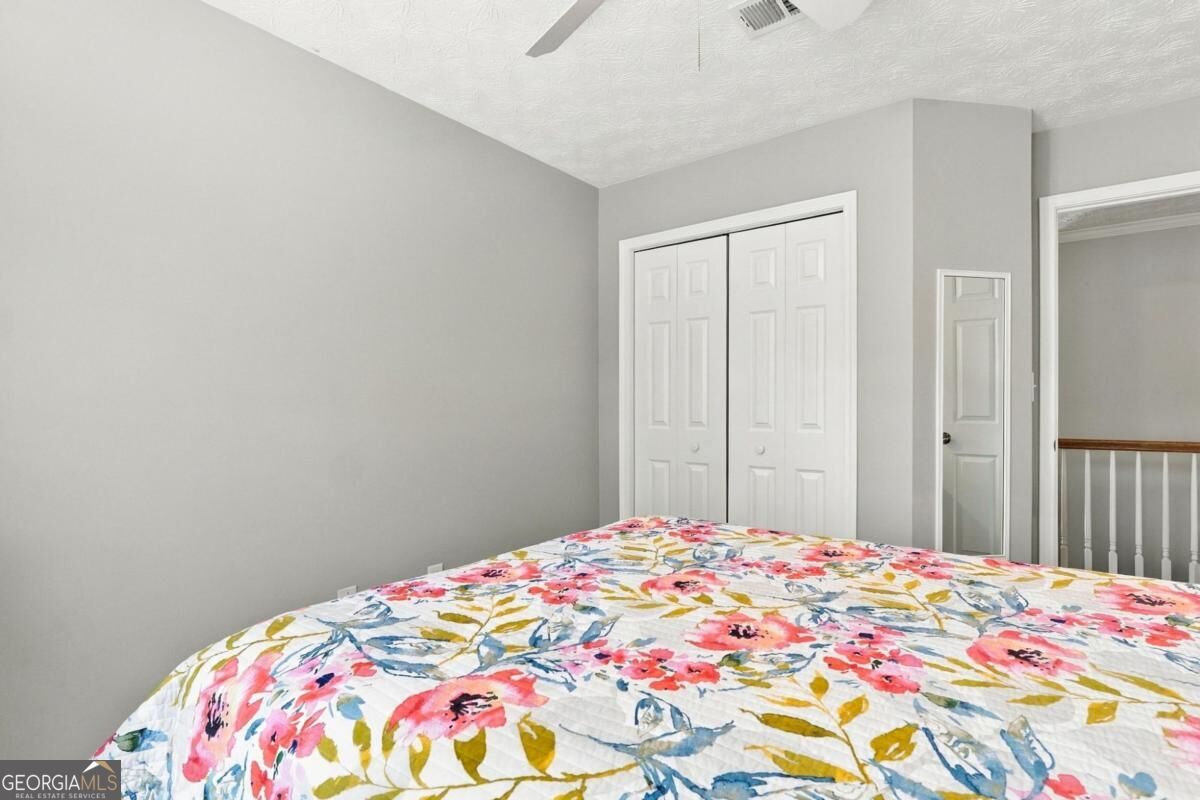 4035 Dream Catcher Drive Property Photo 33